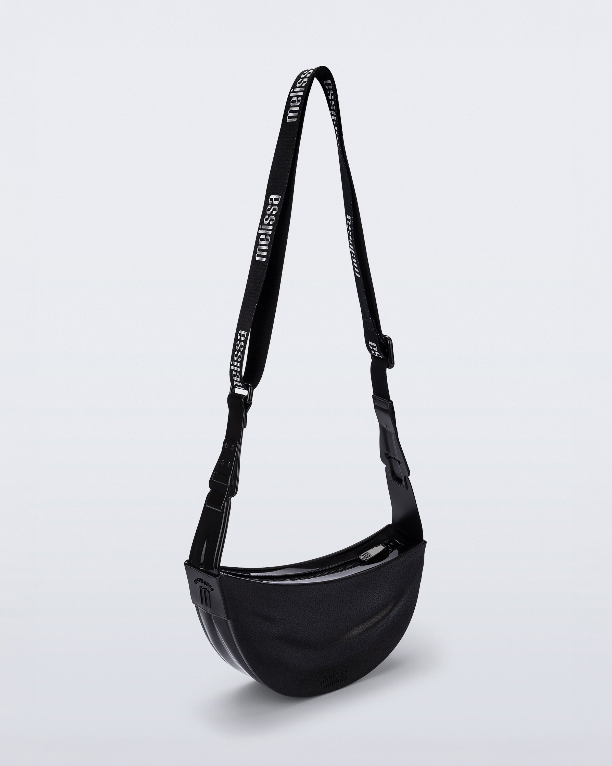 MELISSA MINI VIBE BAG