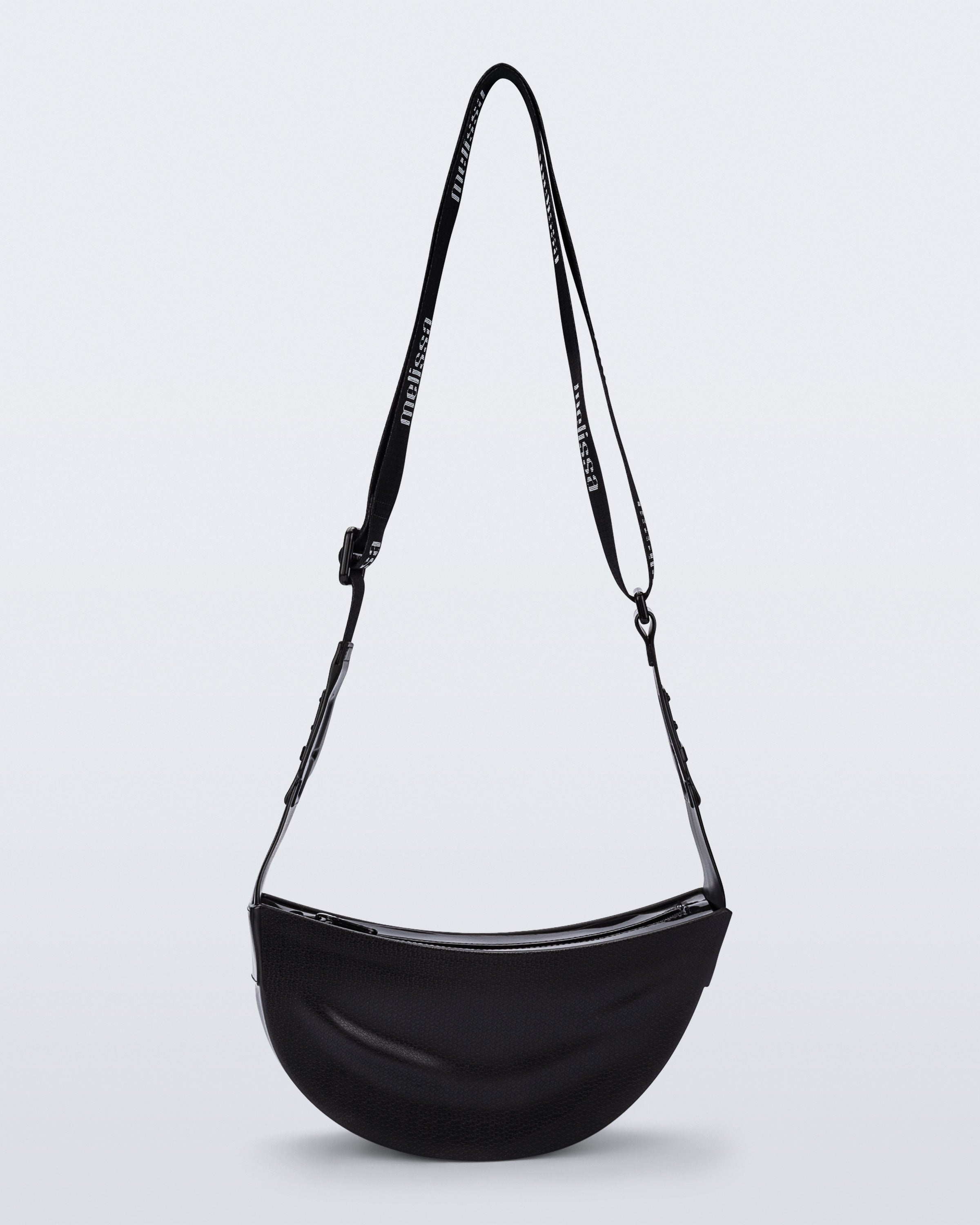 MELISSA MINI VIBE BAG