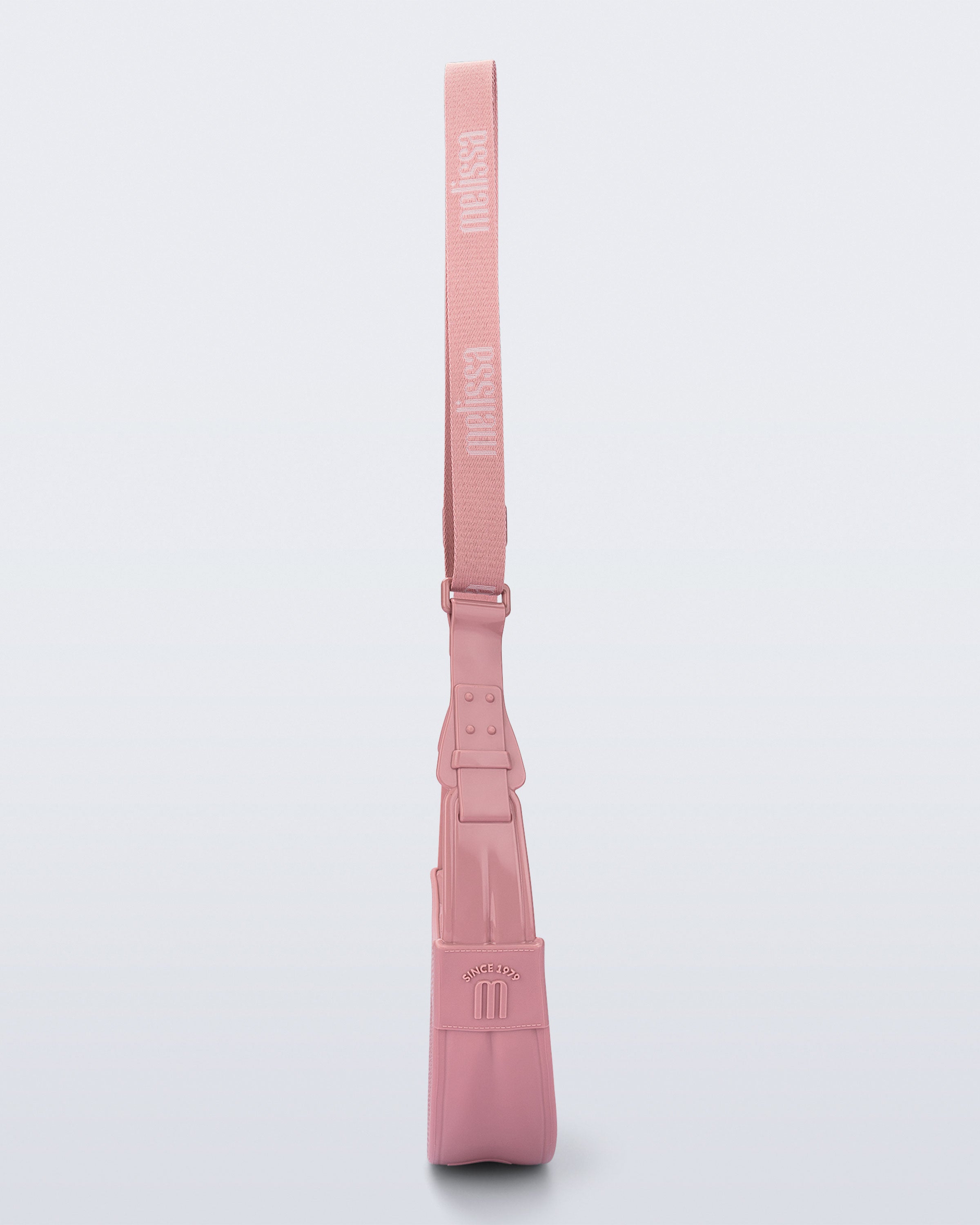 MELISSA MINI VIBE BAG