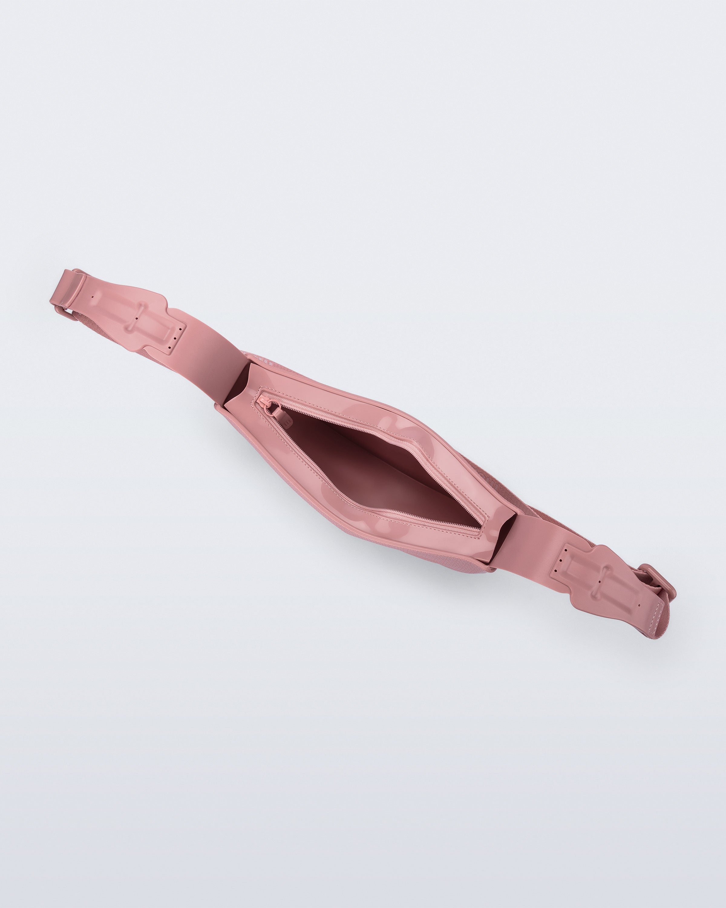 MELISSA MINI VIBE BAG