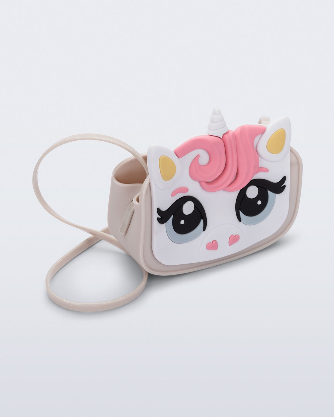 MINI MELISSA DREAMY UNI BAG