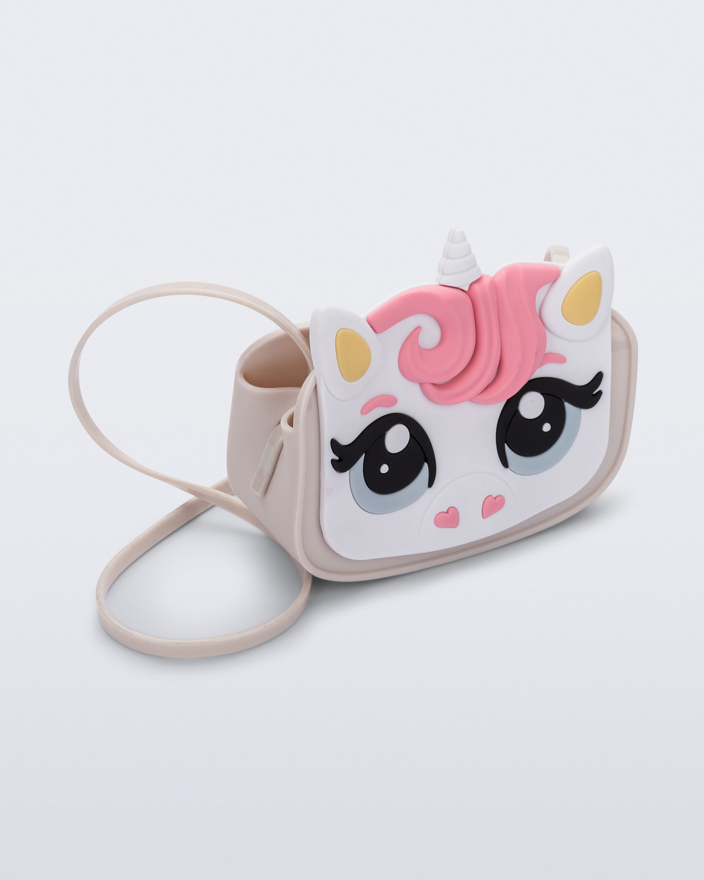 MINI MELISSA DREAMY UNI BAG