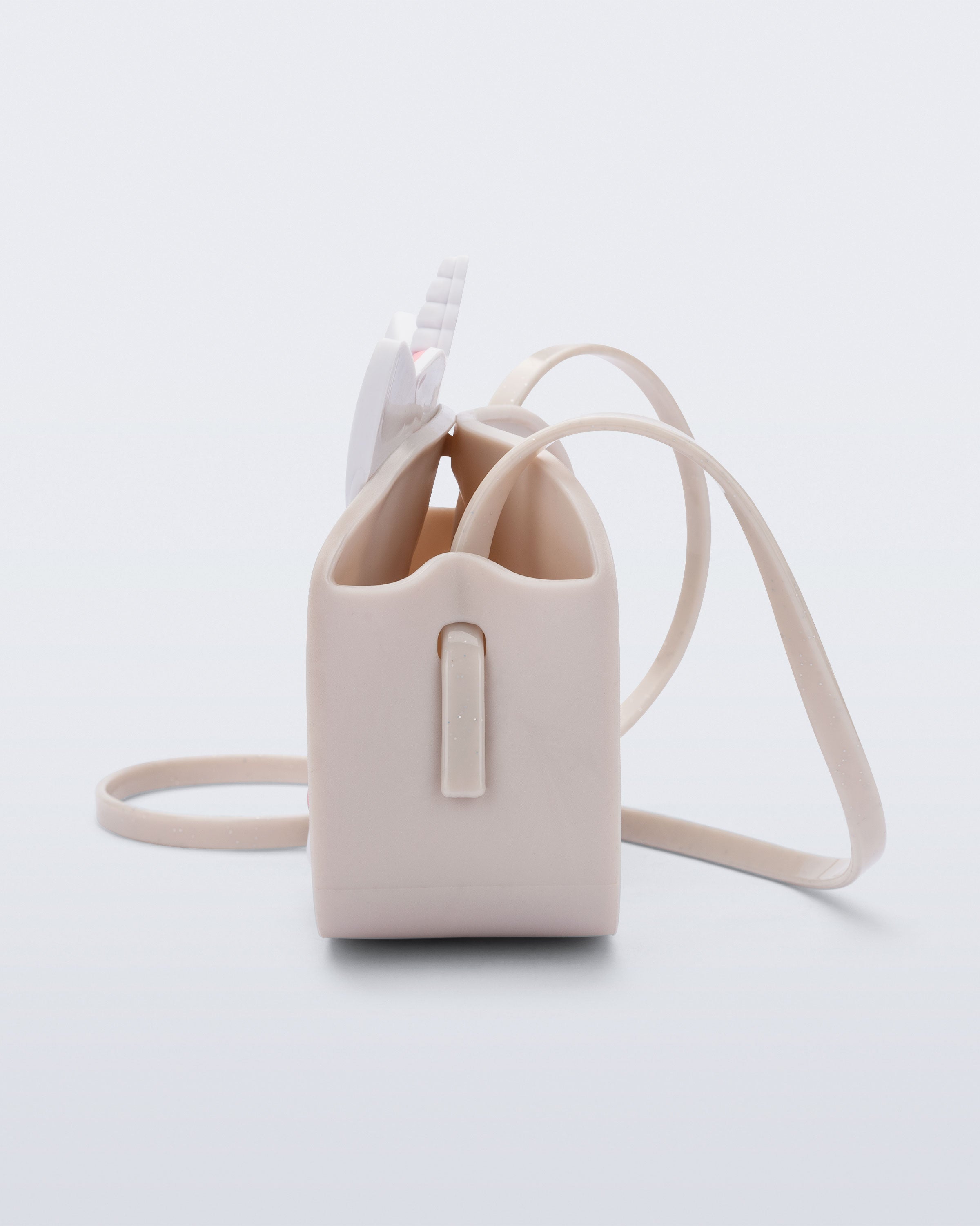 MINI MELISSA DREAMY UNI BAG