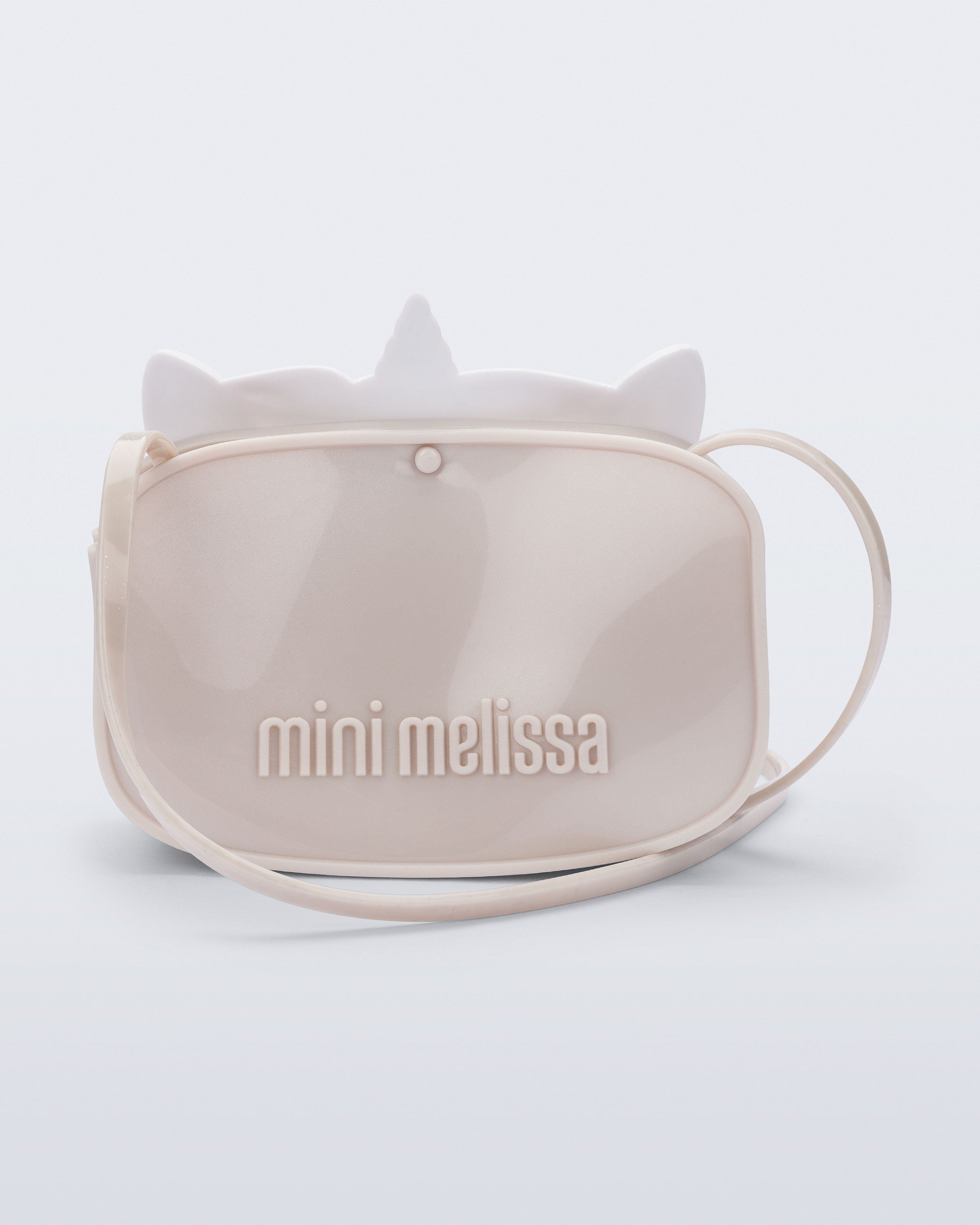 MINI MELISSA DREAMY UNI BAG