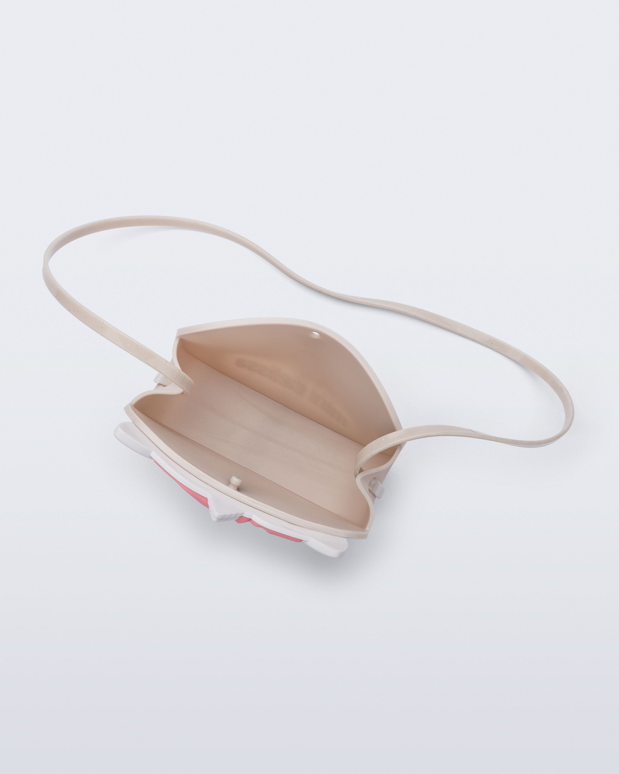 MINI MELISSA DREAMY UNI BAG