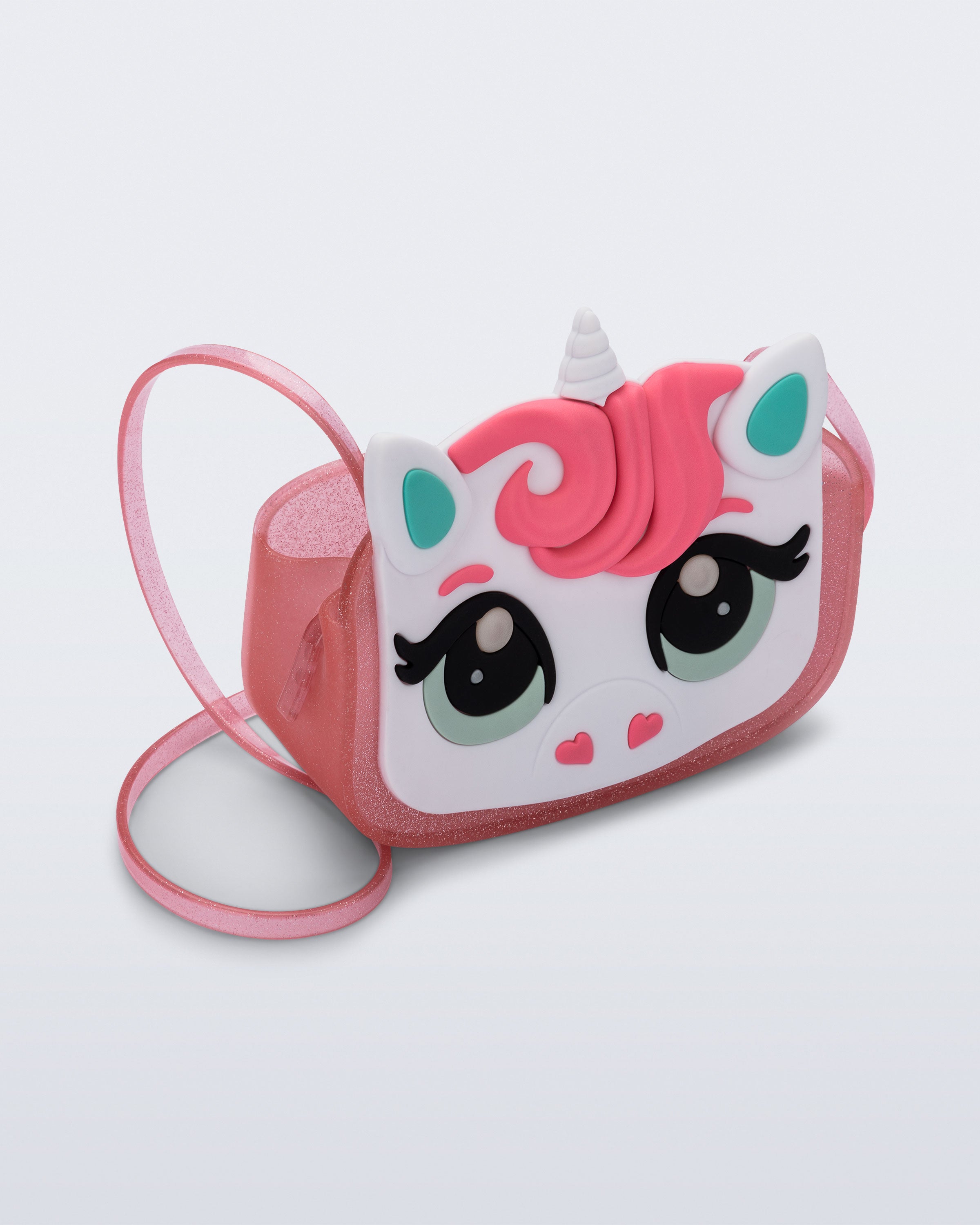 MINI MELISSA DREAMY UNI BAG