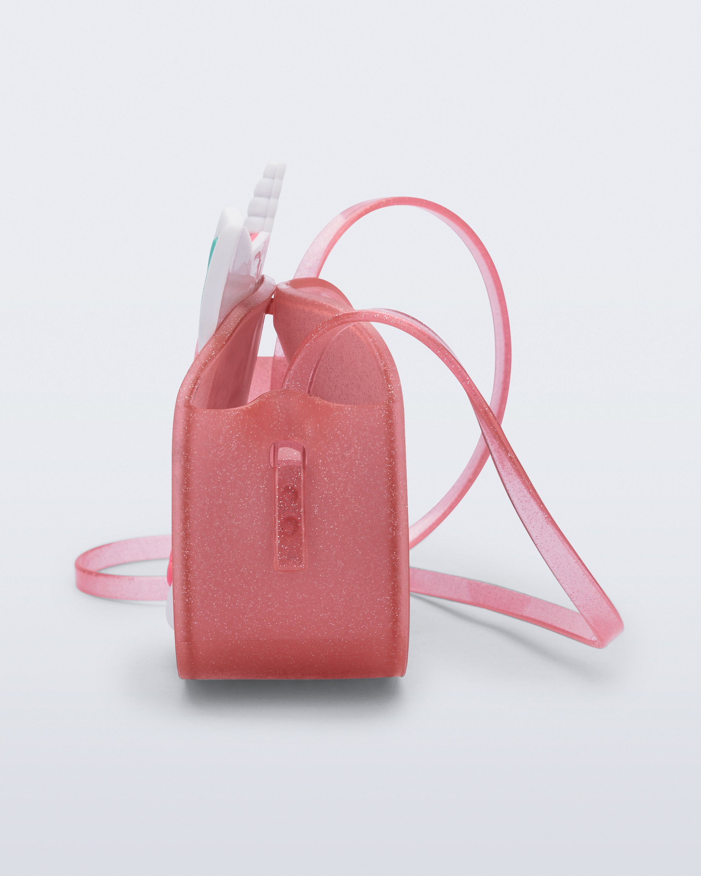 MINI MELISSA DREAMY UNI BAG