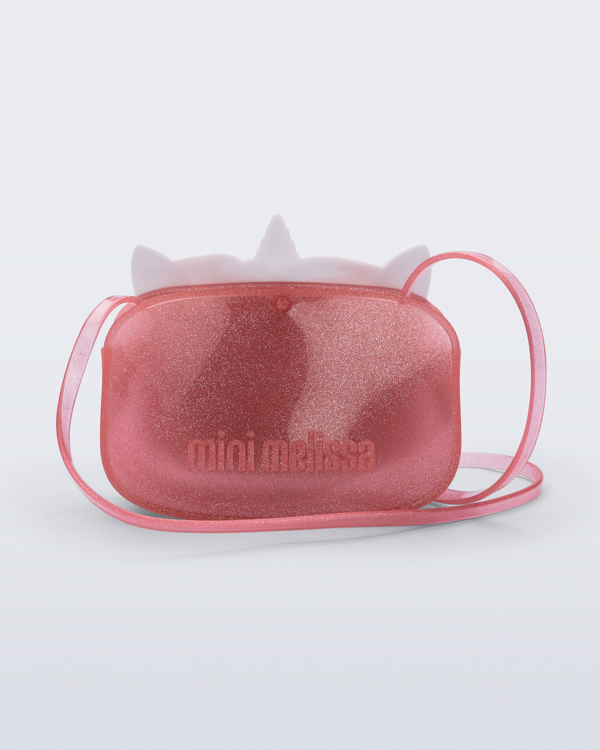 MINI MELISSA DREAMY UNI BAG