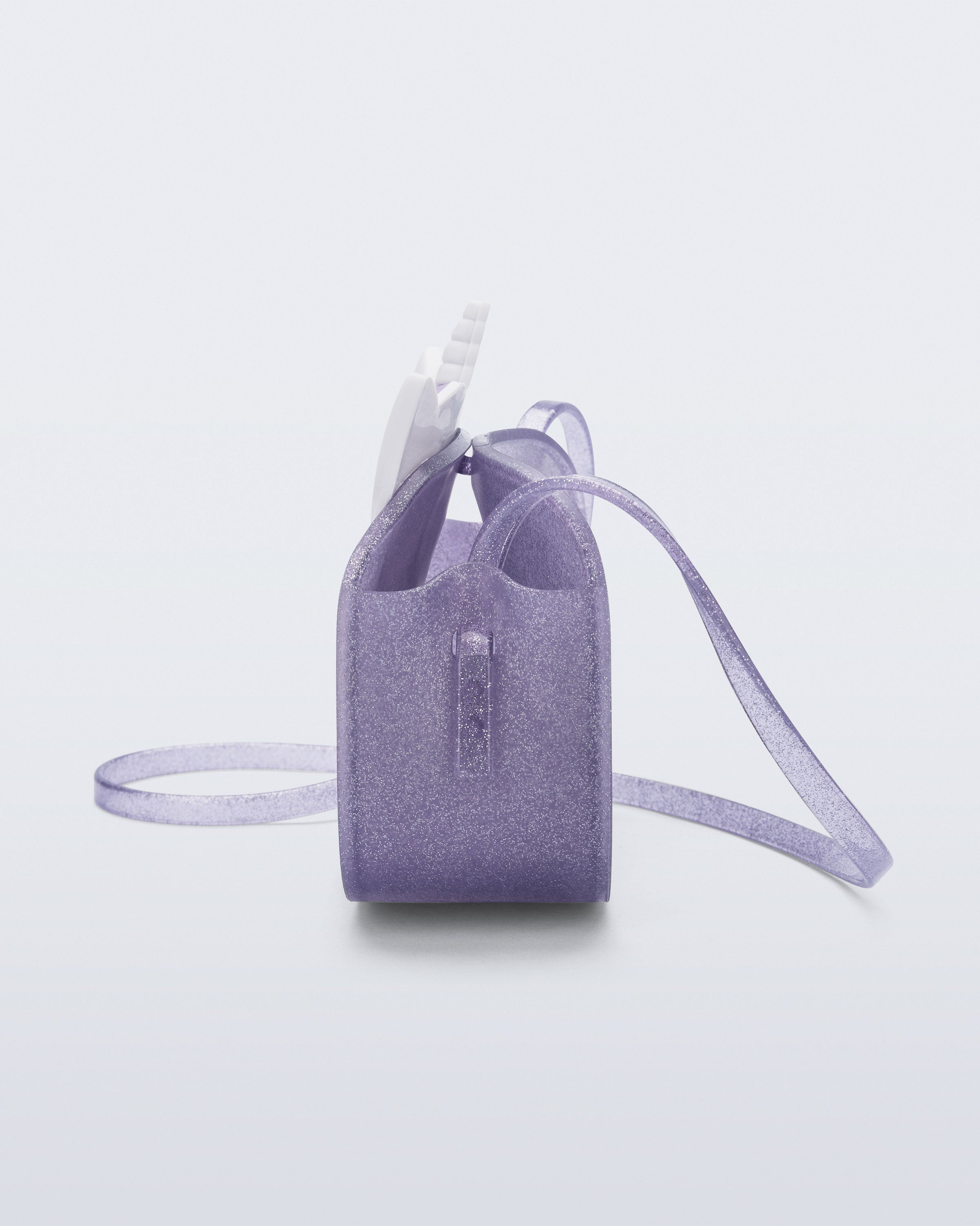 MINI MELISSA DREAMY UNI BAG