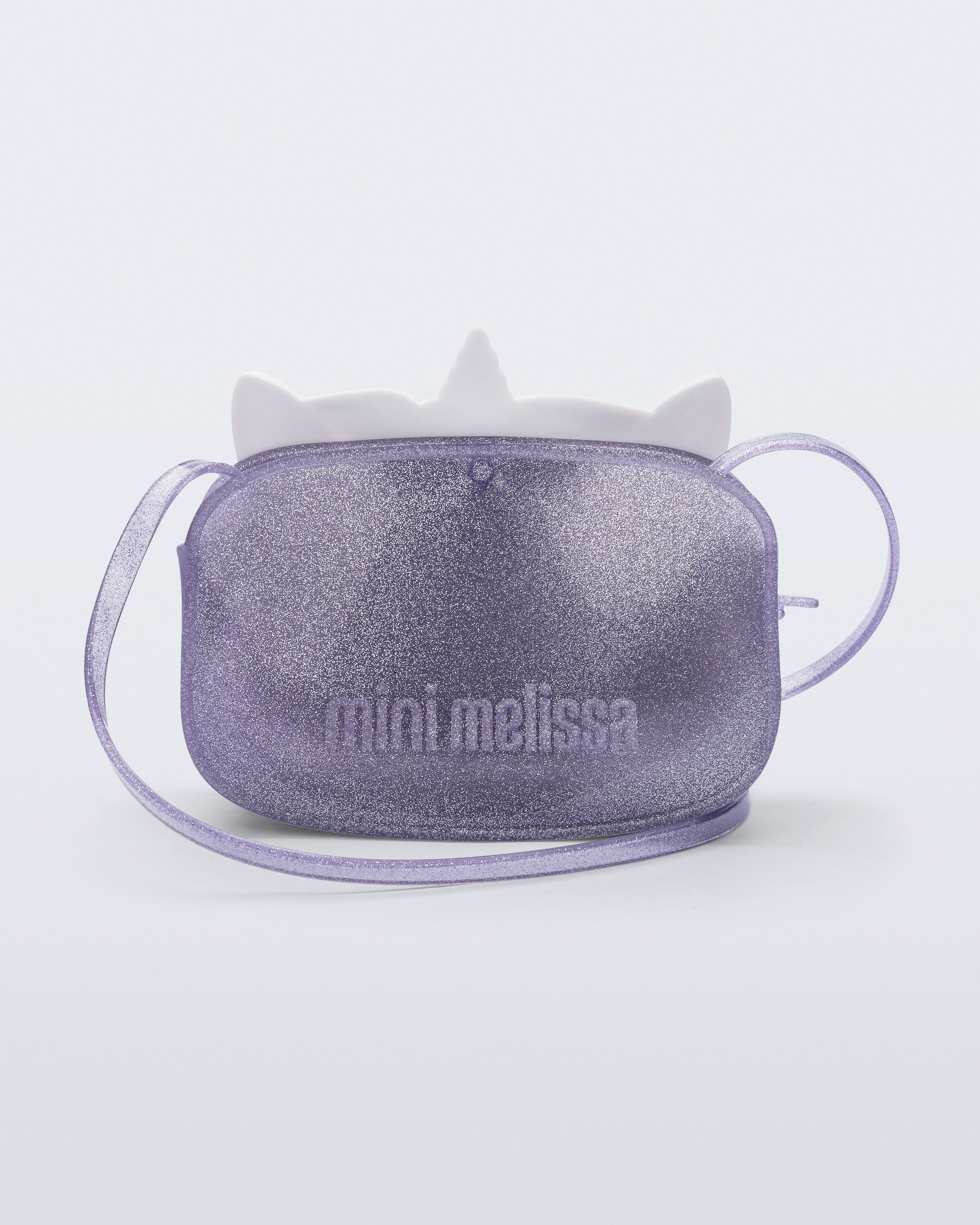 MINI MELISSA DREAMY UNI BAG