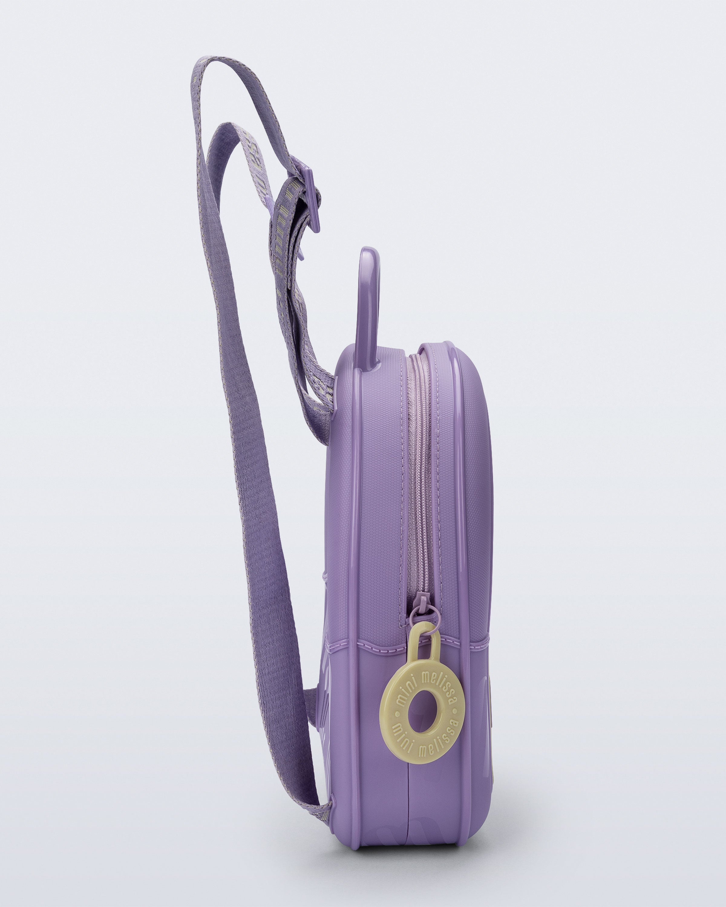 MINI MELISSA MINI BACKPACK