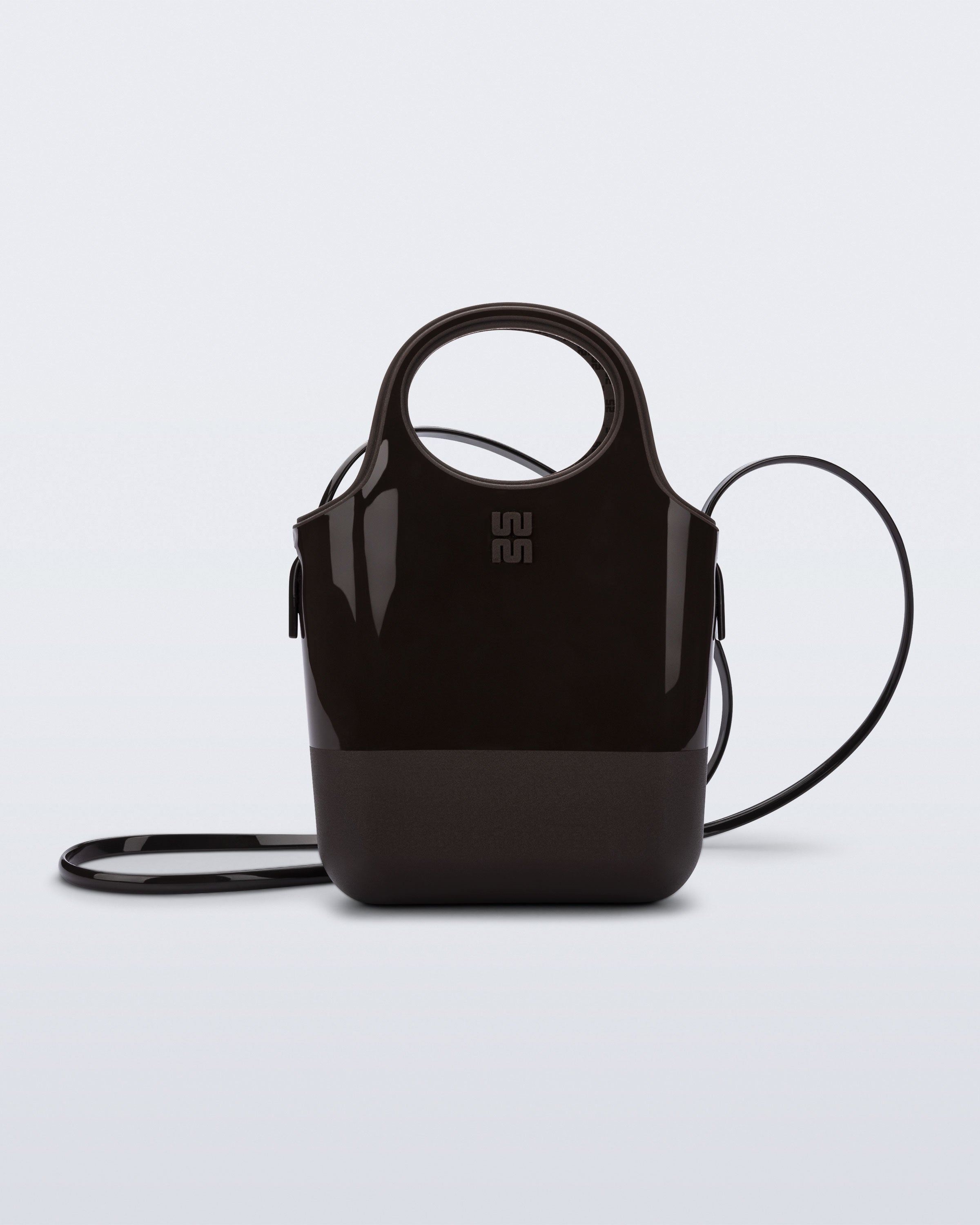 MELISSA ULTRA BAG