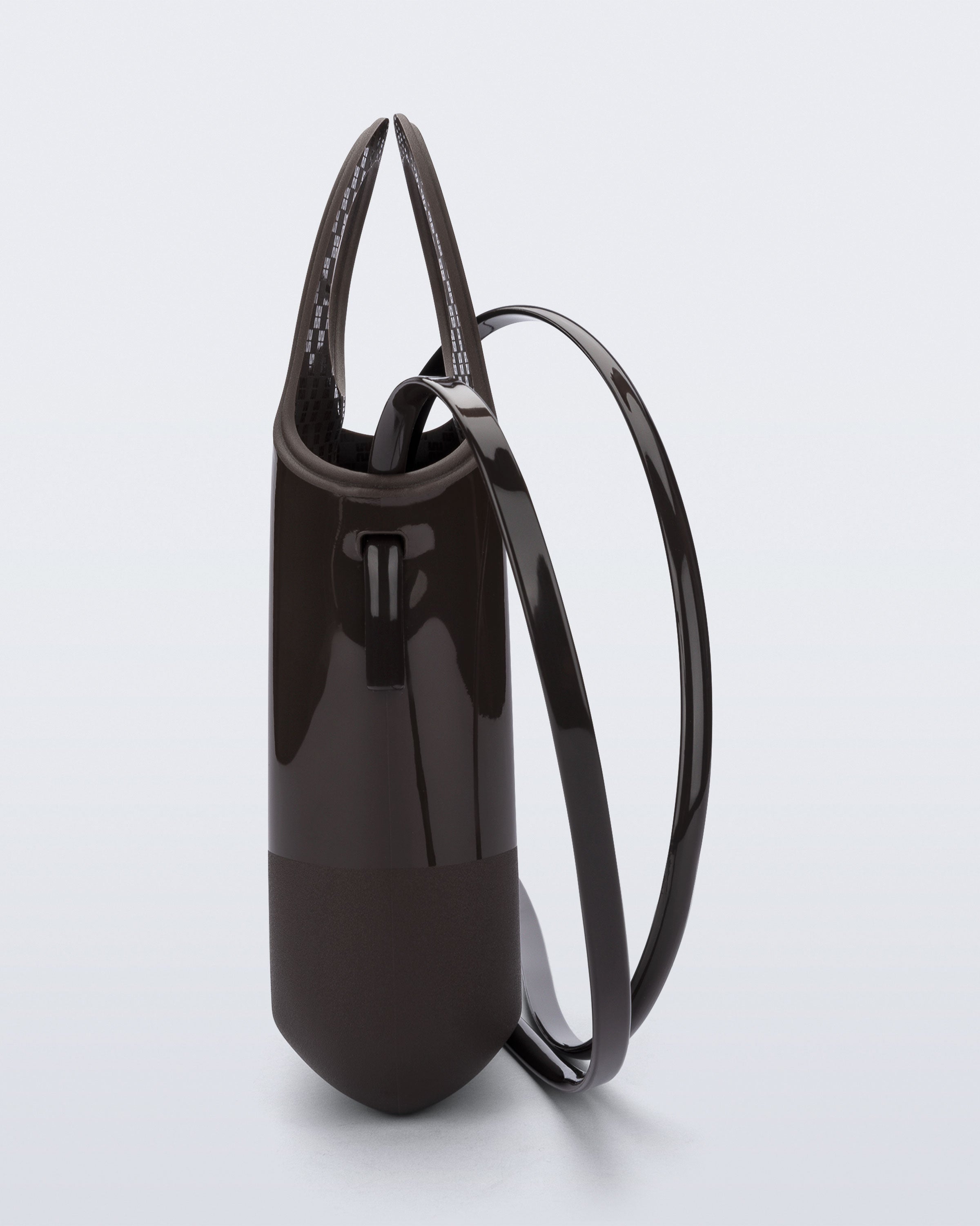 MELISSA ULTRA BAG