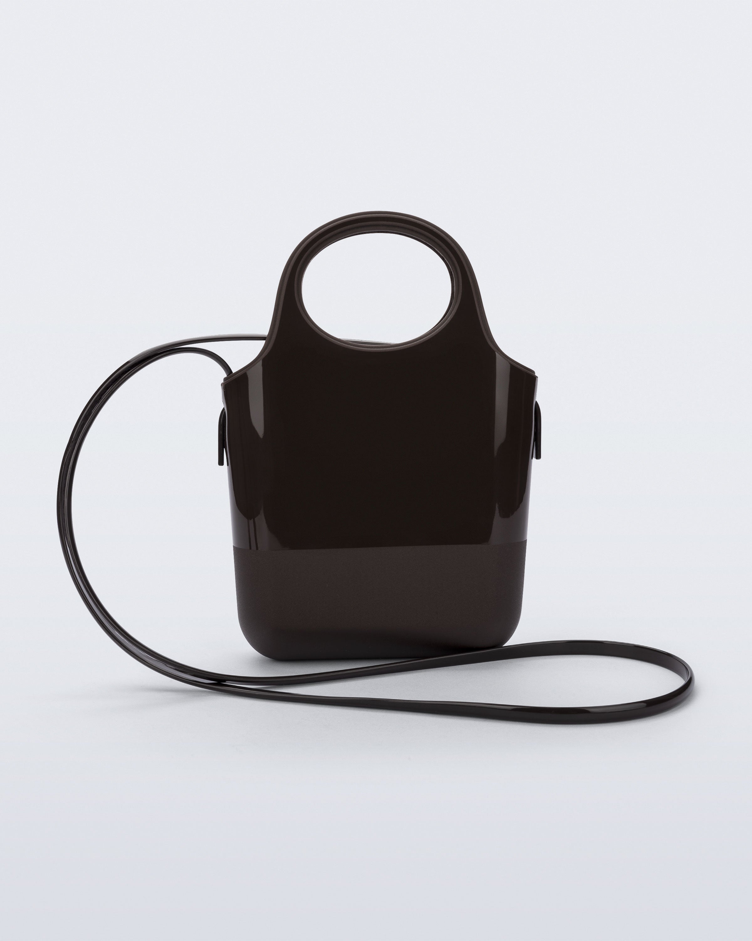 MELISSA ULTRA BAG
