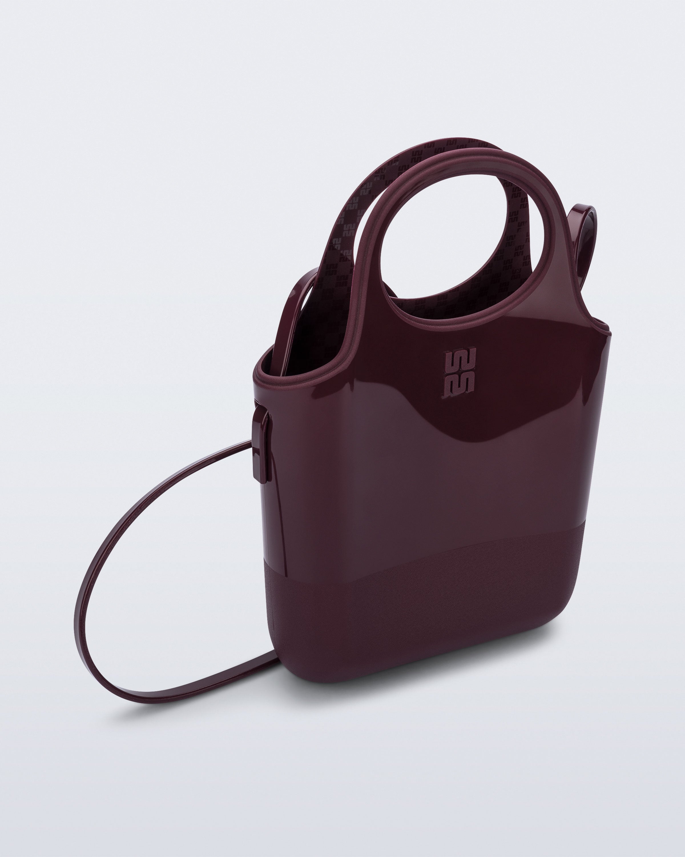 MELISSA ULTRA BAG