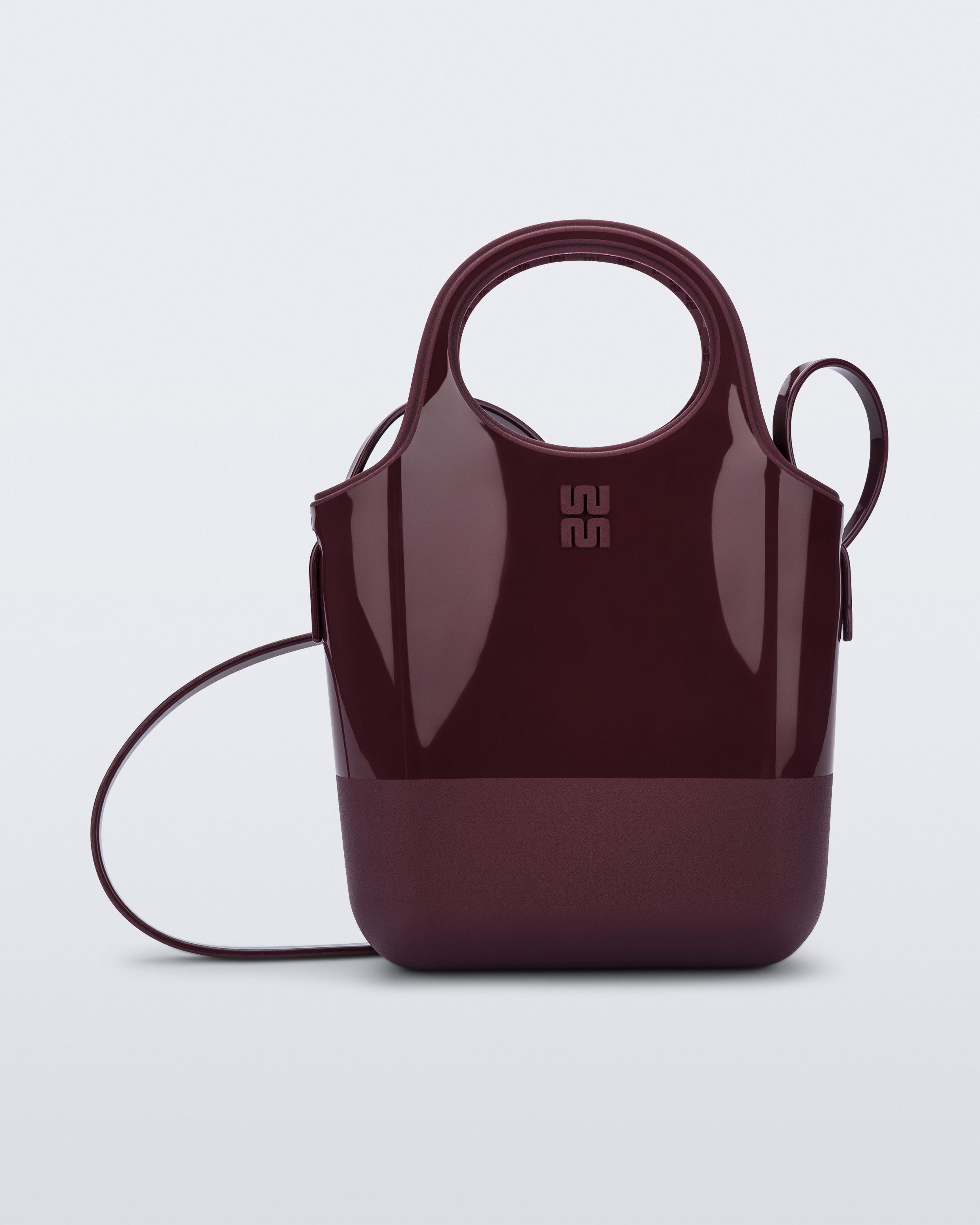 MELISSA ULTRA BAG