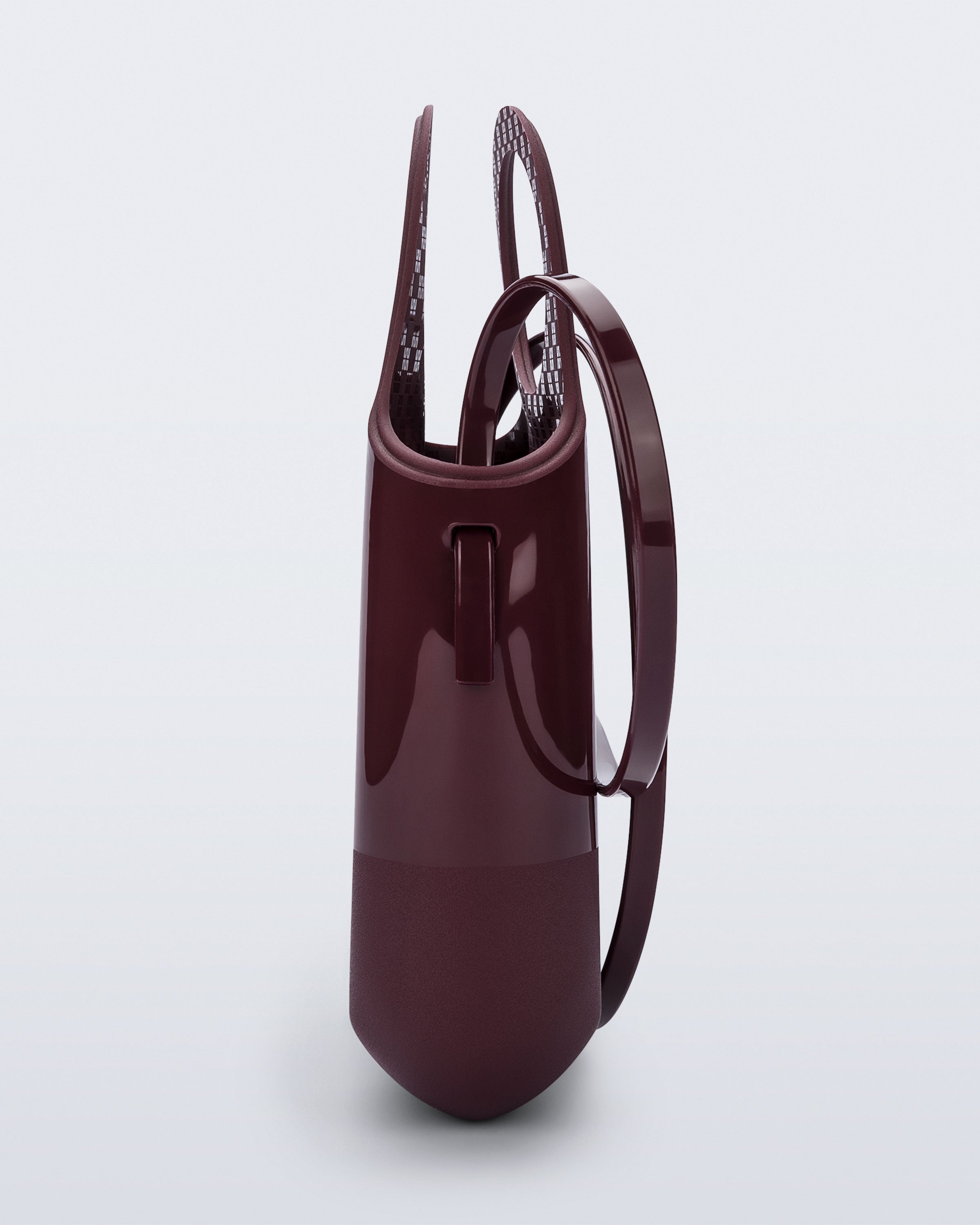 MELISSA ULTRA BAG