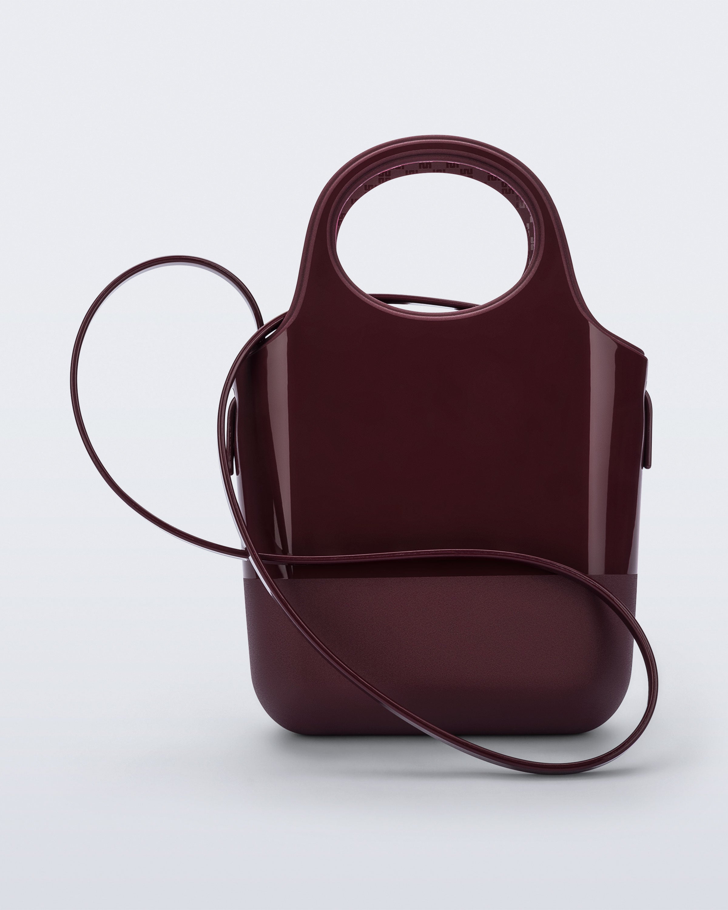 MELISSA ULTRA BAG