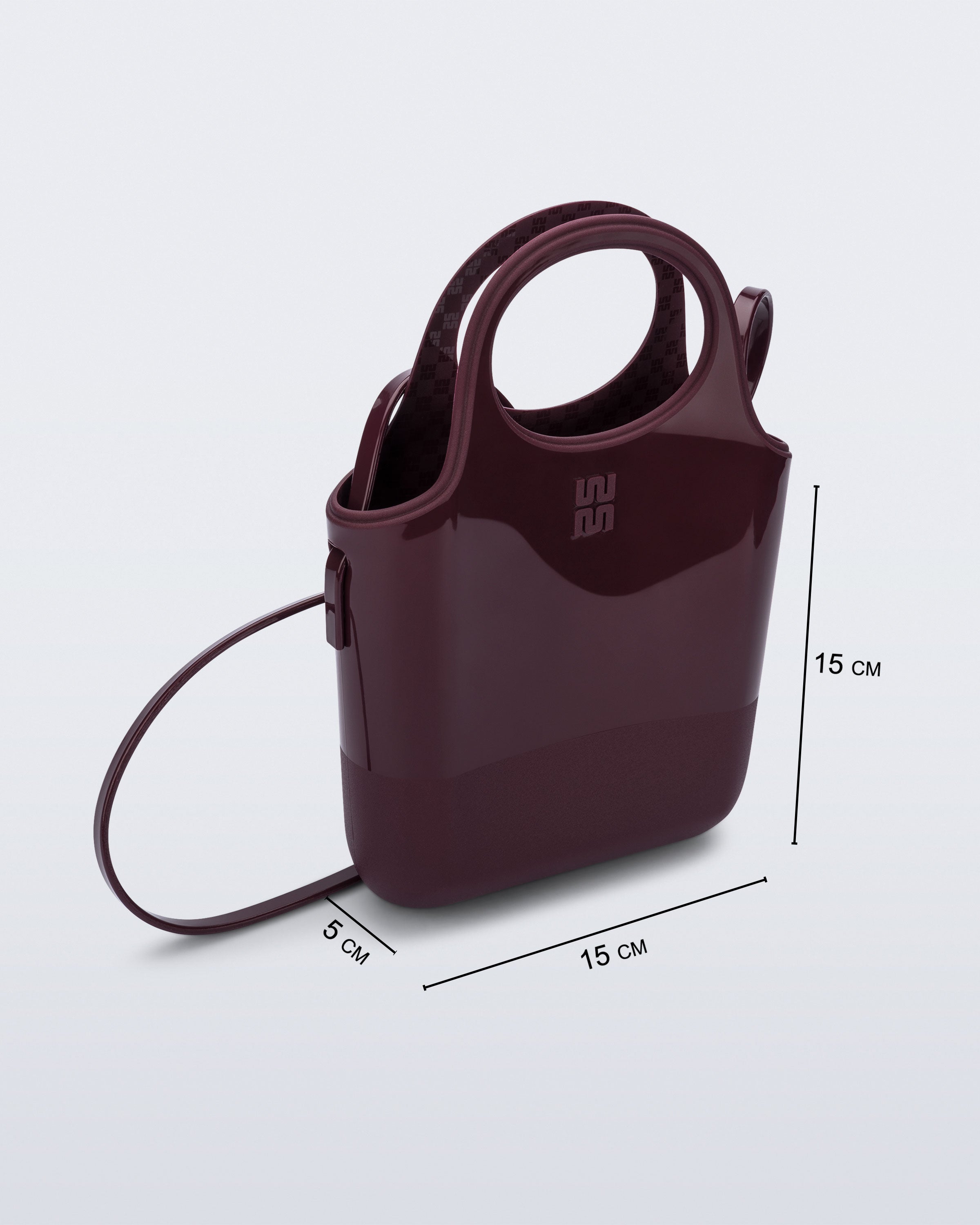 MELISSA ULTRA BAG