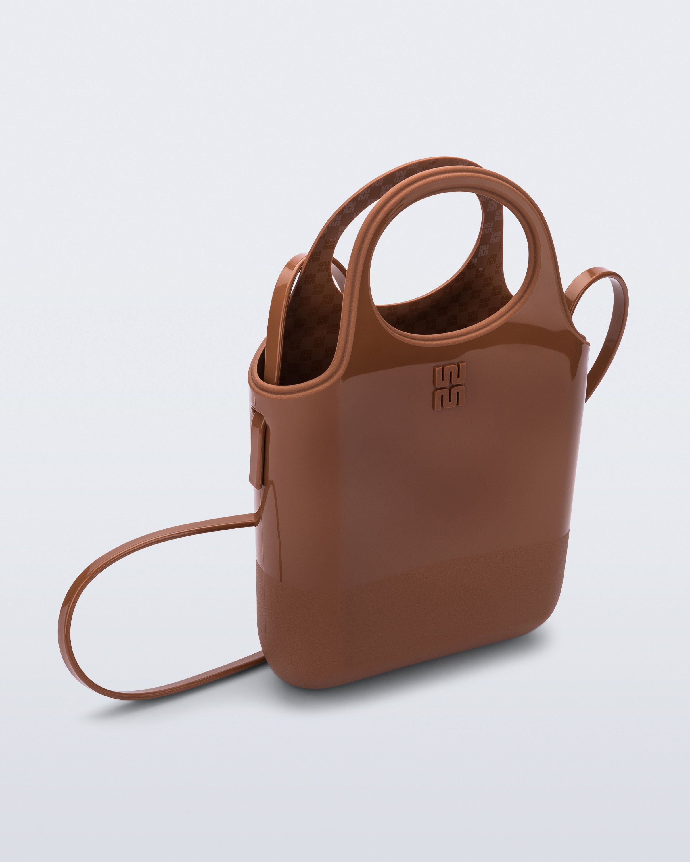 MELISSA ULTRA BAG
