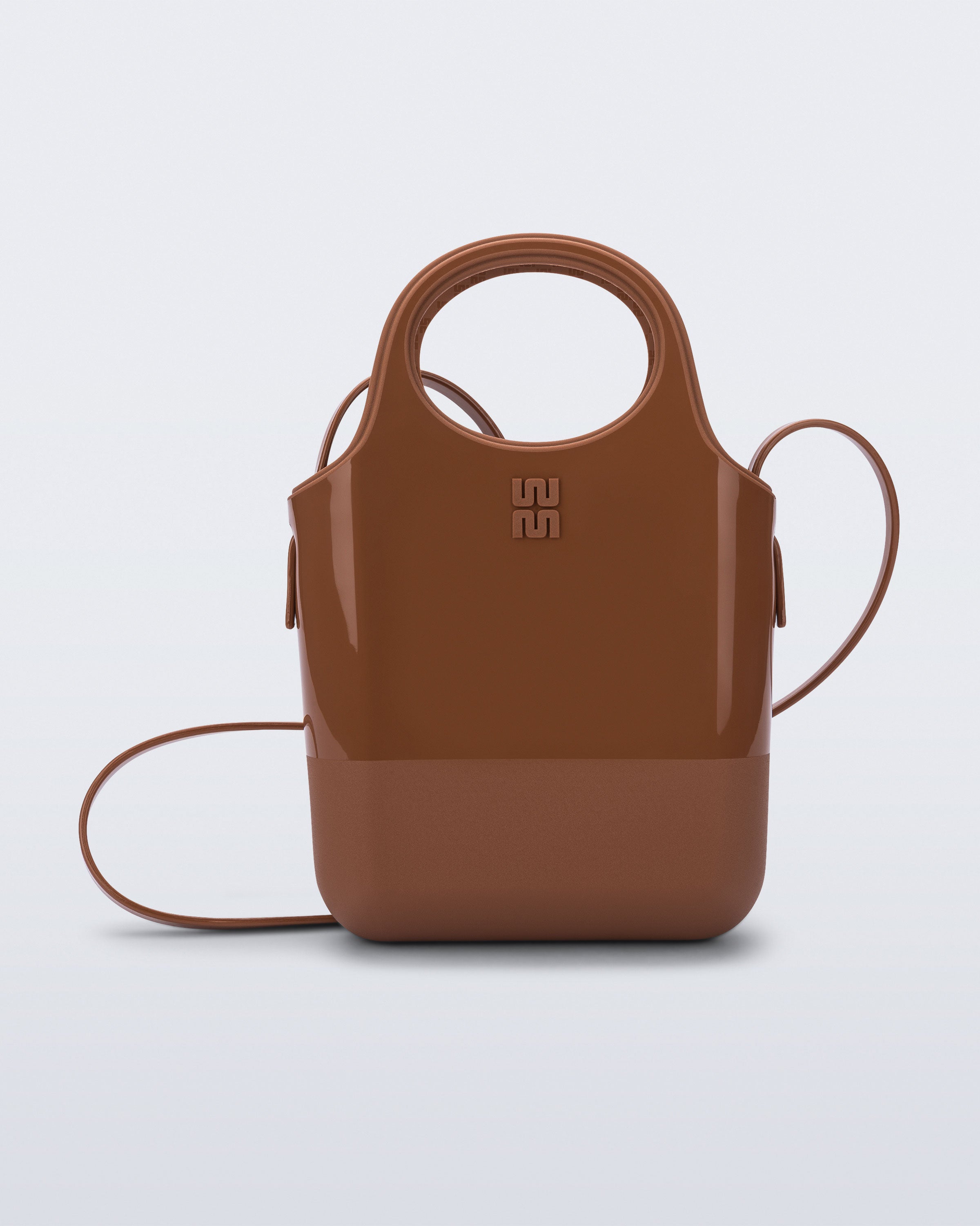 MELISSA ULTRA BAG