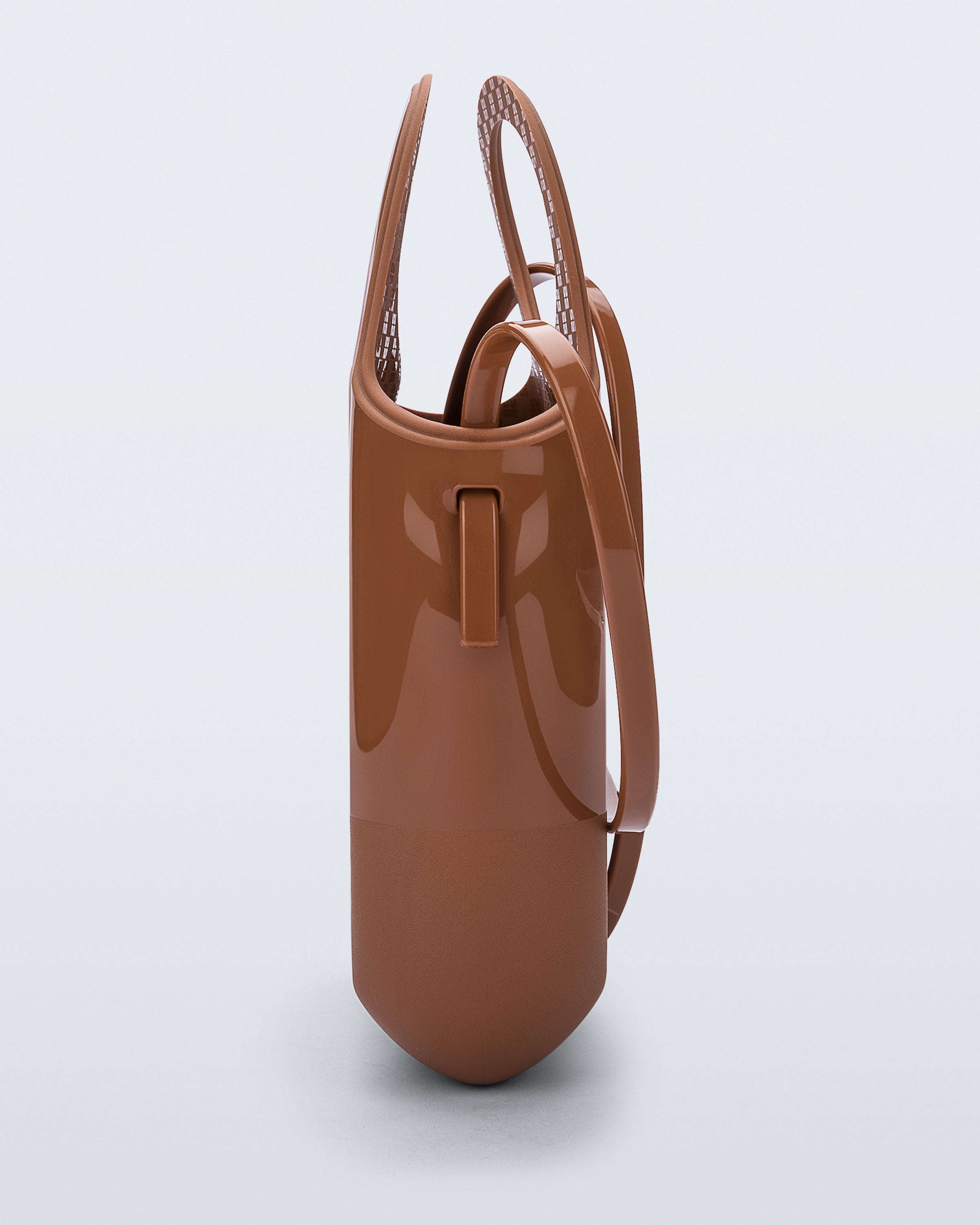 MELISSA ULTRA BAG