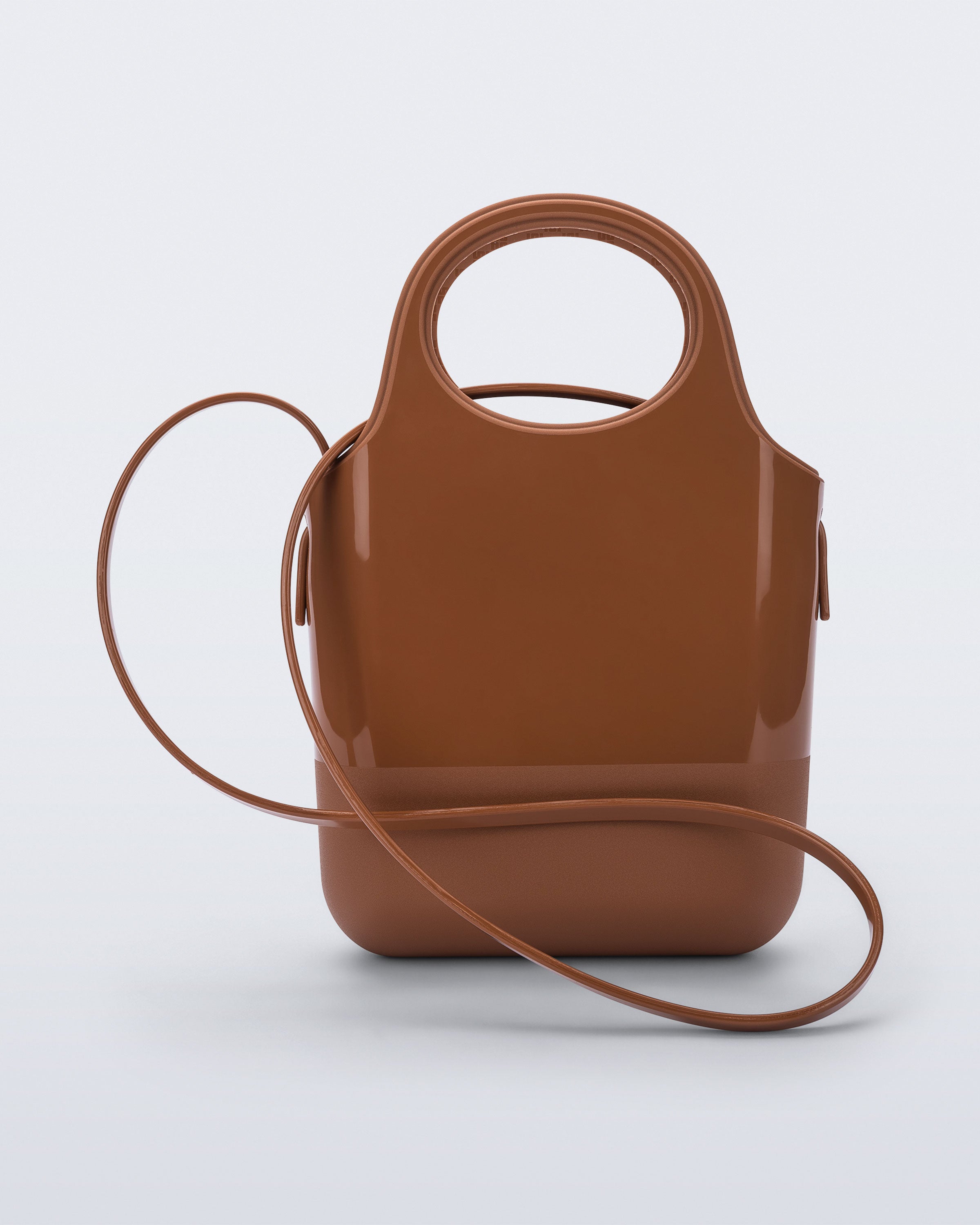 MELISSA ULTRA BAG
