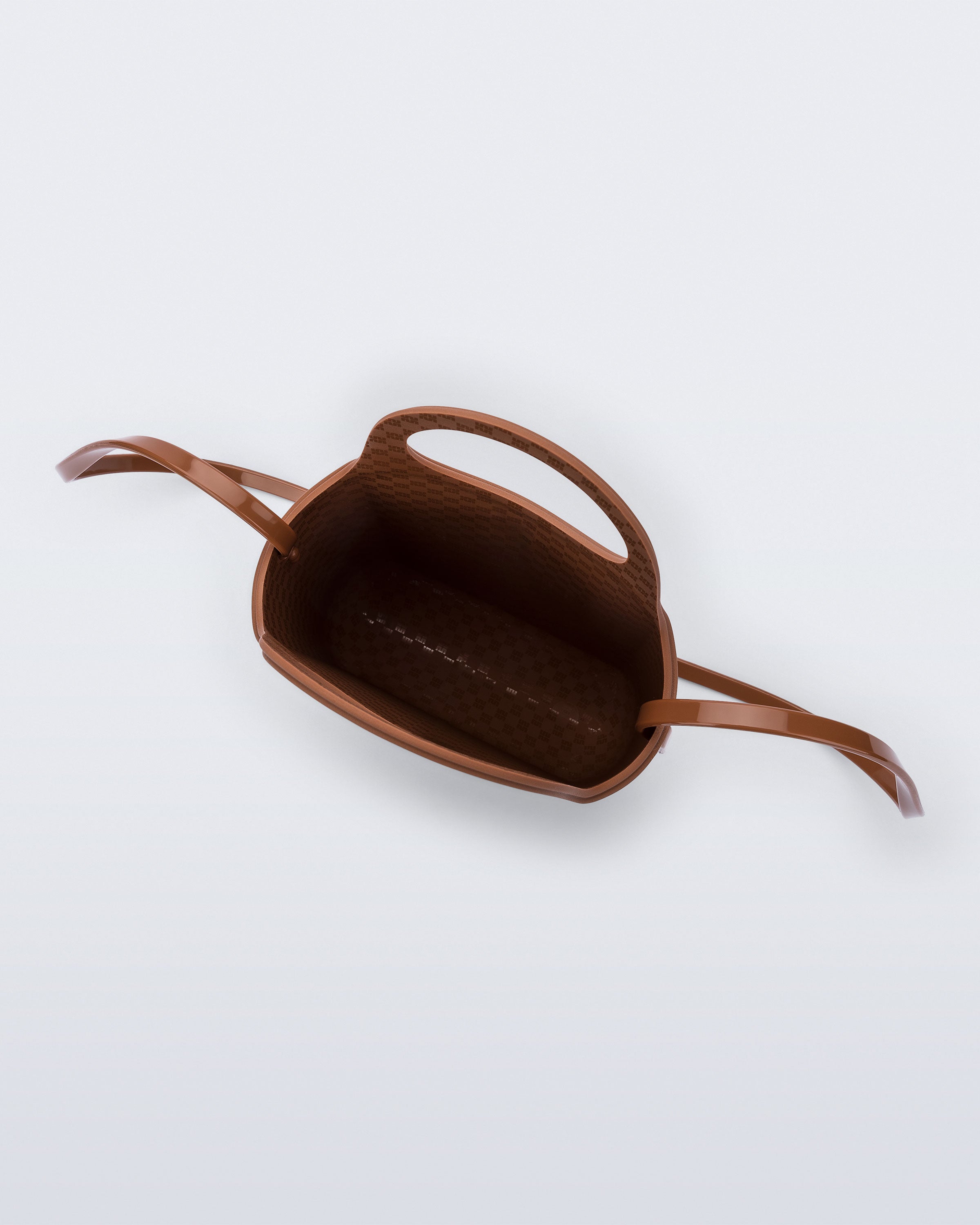 MELISSA ULTRA BAG