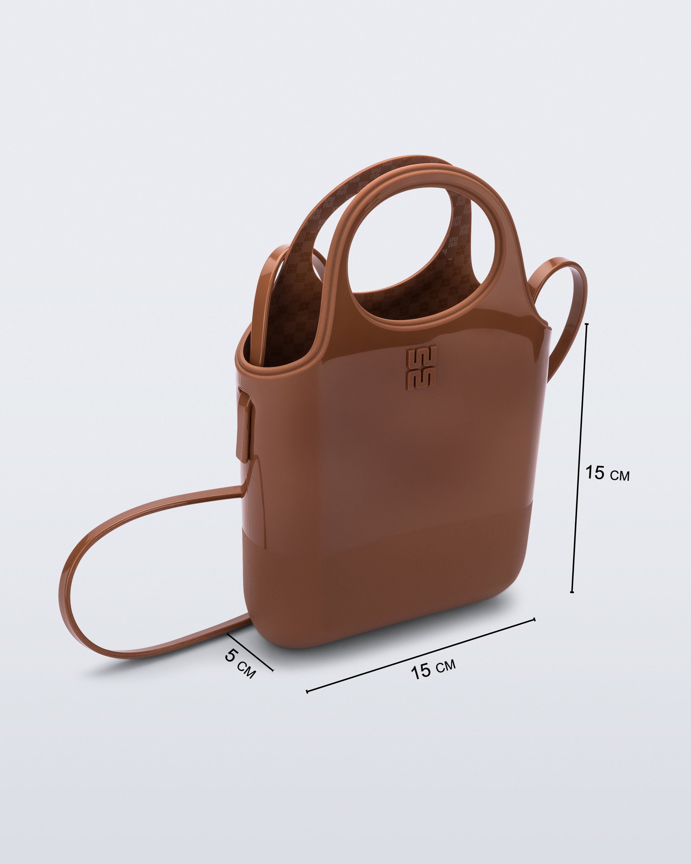 MELISSA ULTRA BAG