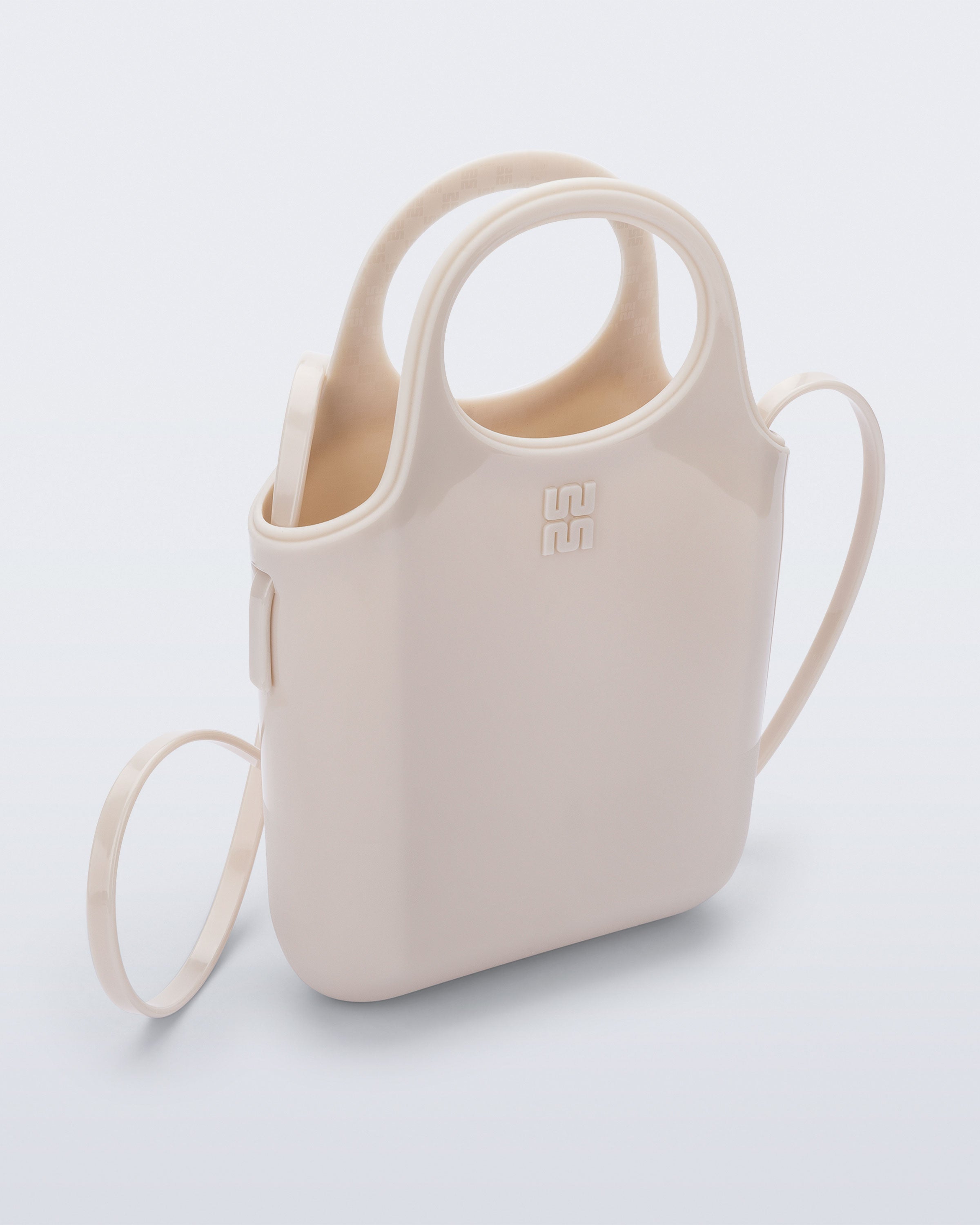 MELISSA ULTRA BAG