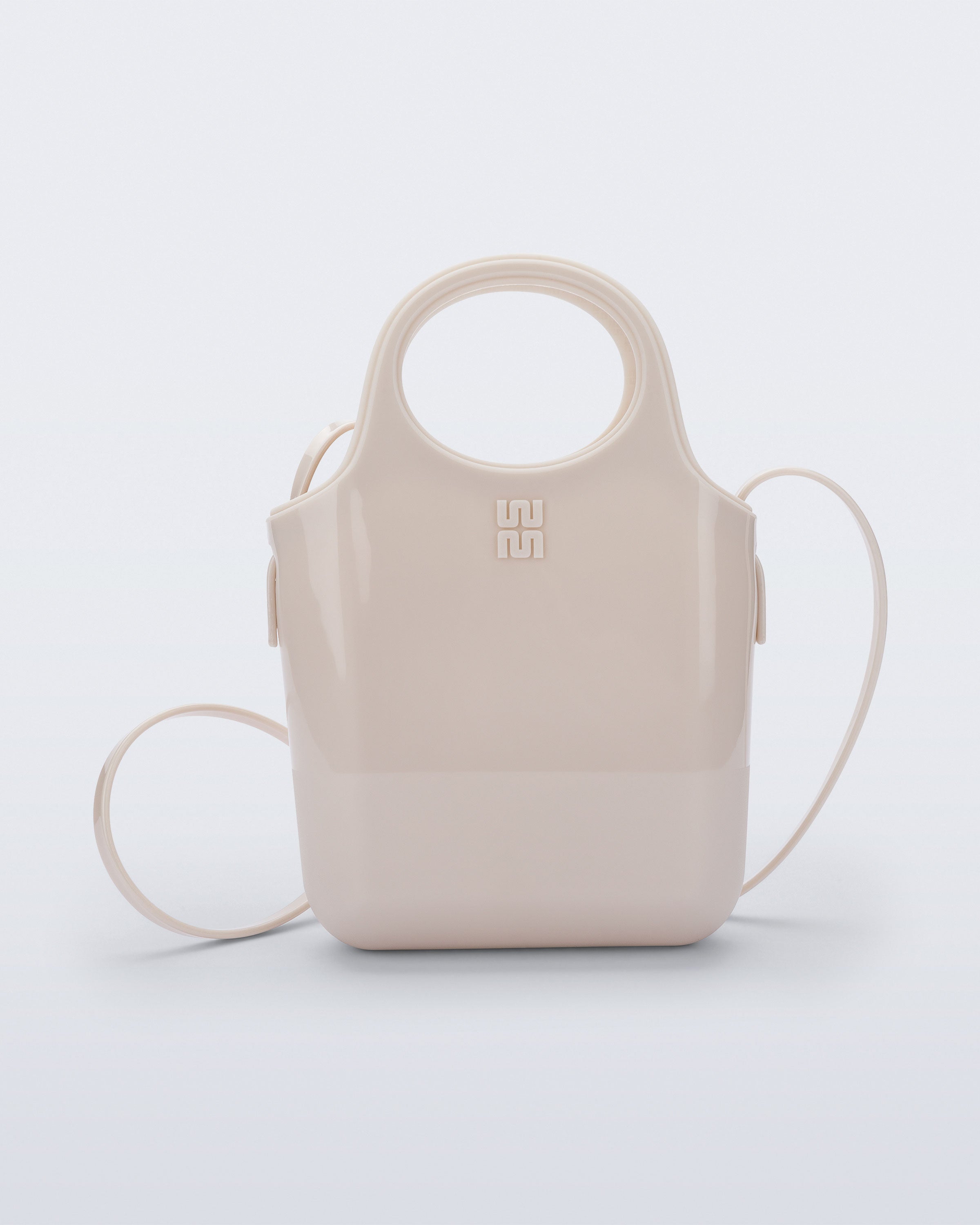 MELISSA ULTRA BAG