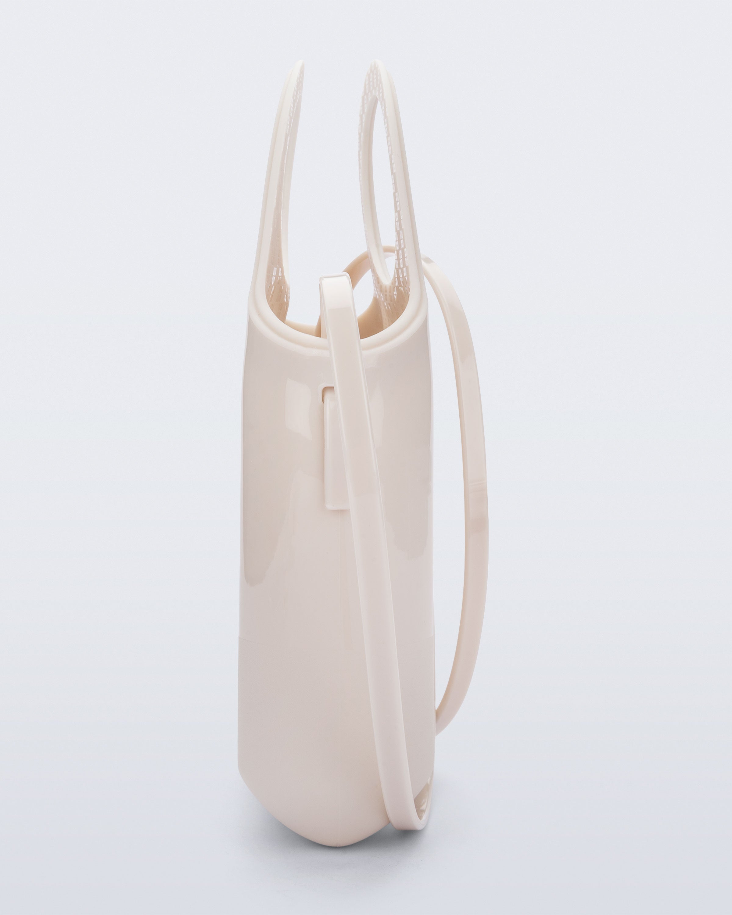 MELISSA ULTRA BAG