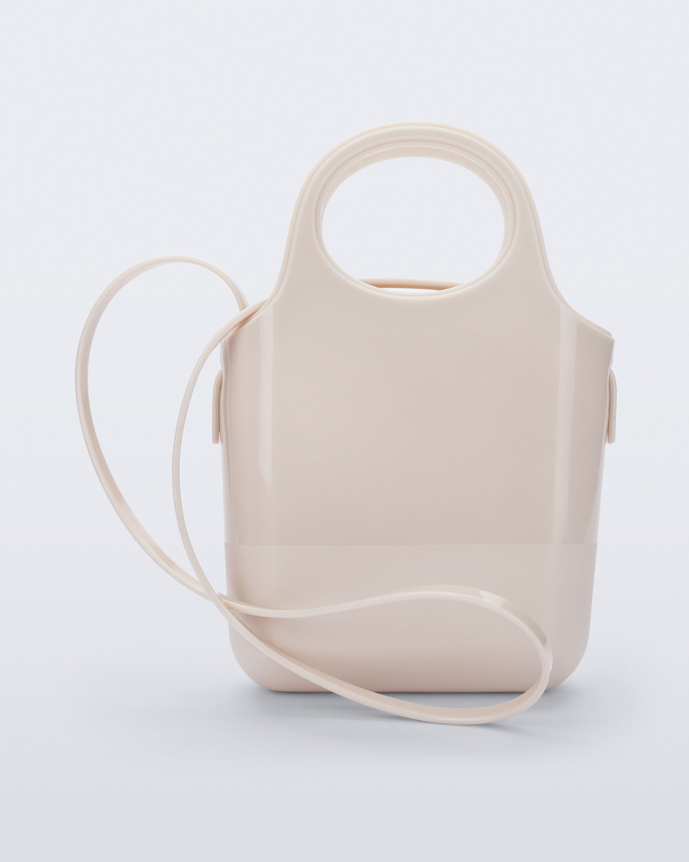MELISSA ULTRA BAG