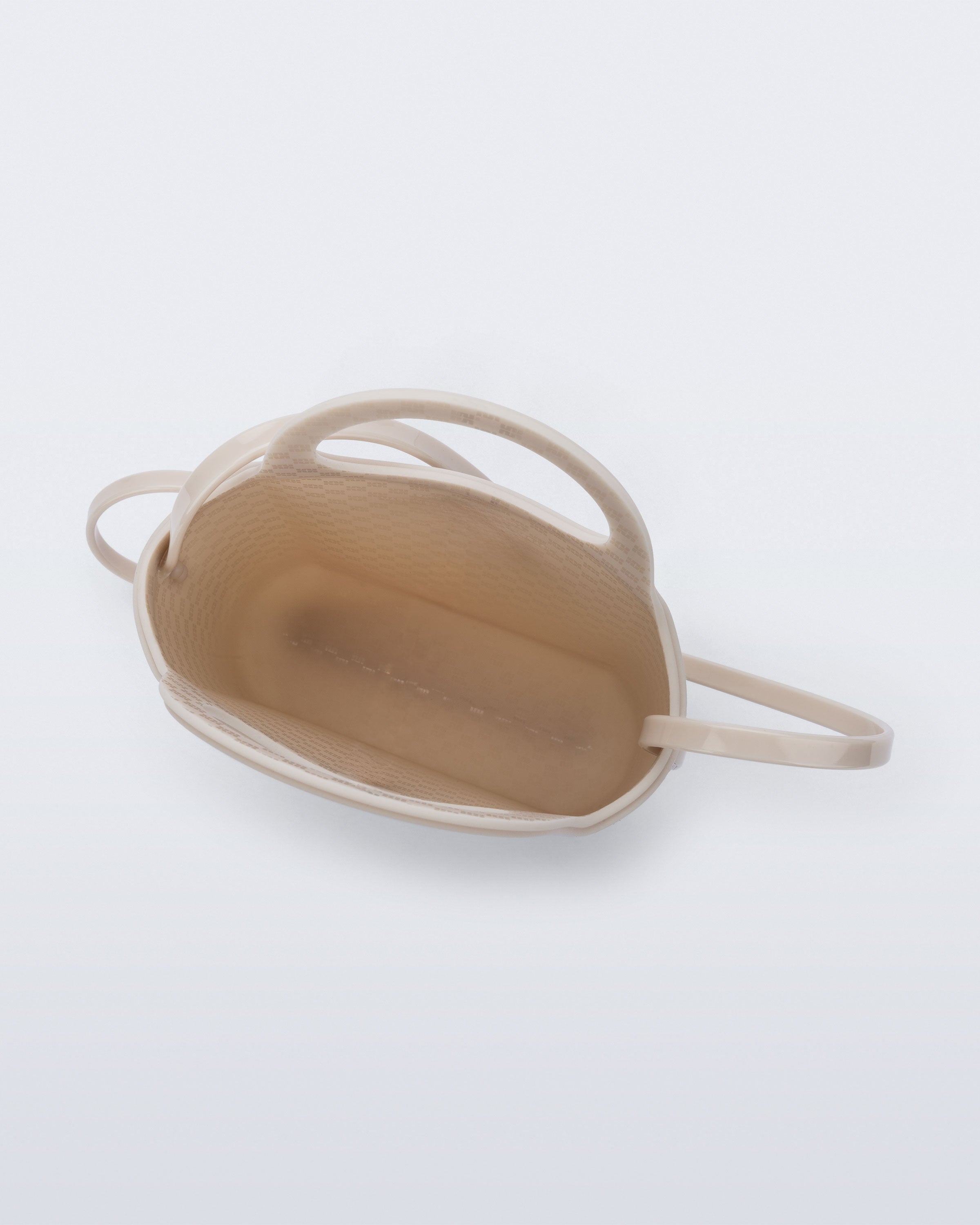 MELISSA ULTRA BAG