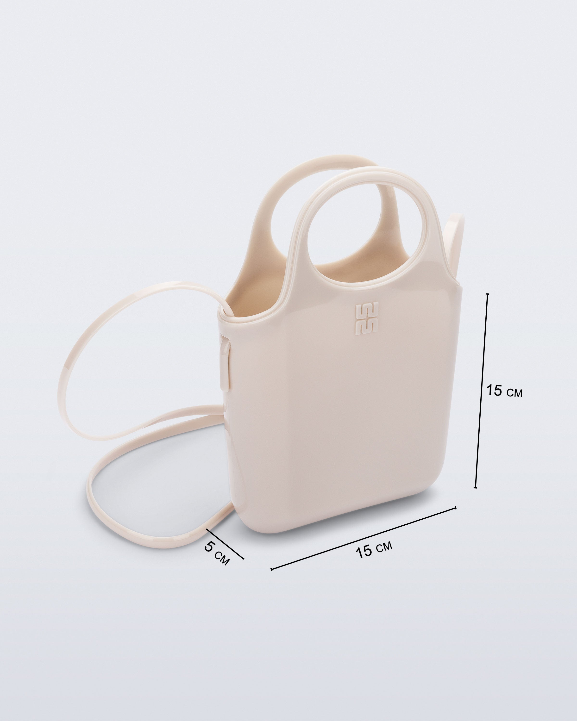 MELISSA ULTRA BAG