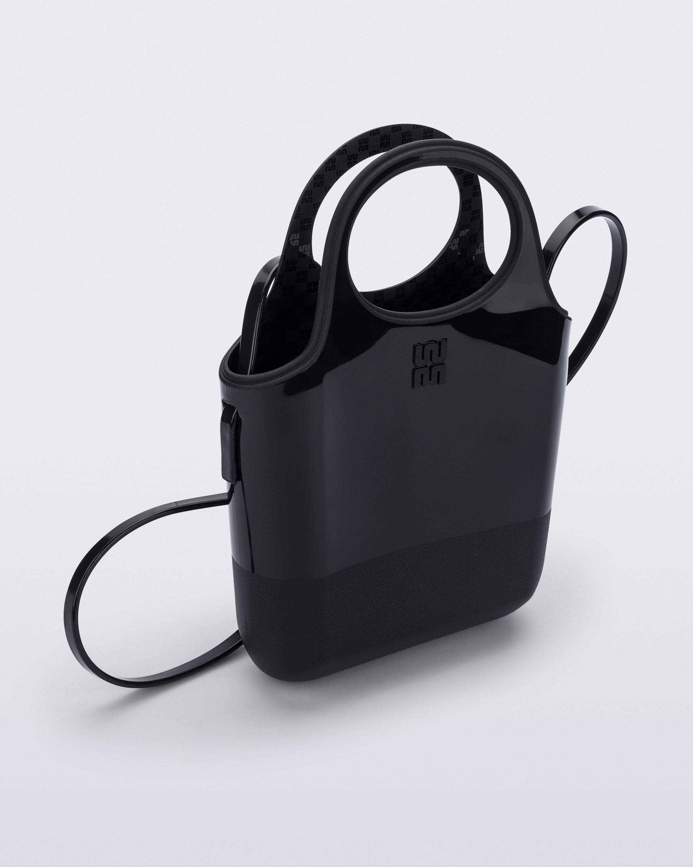 MELISSA ULTRA BAG