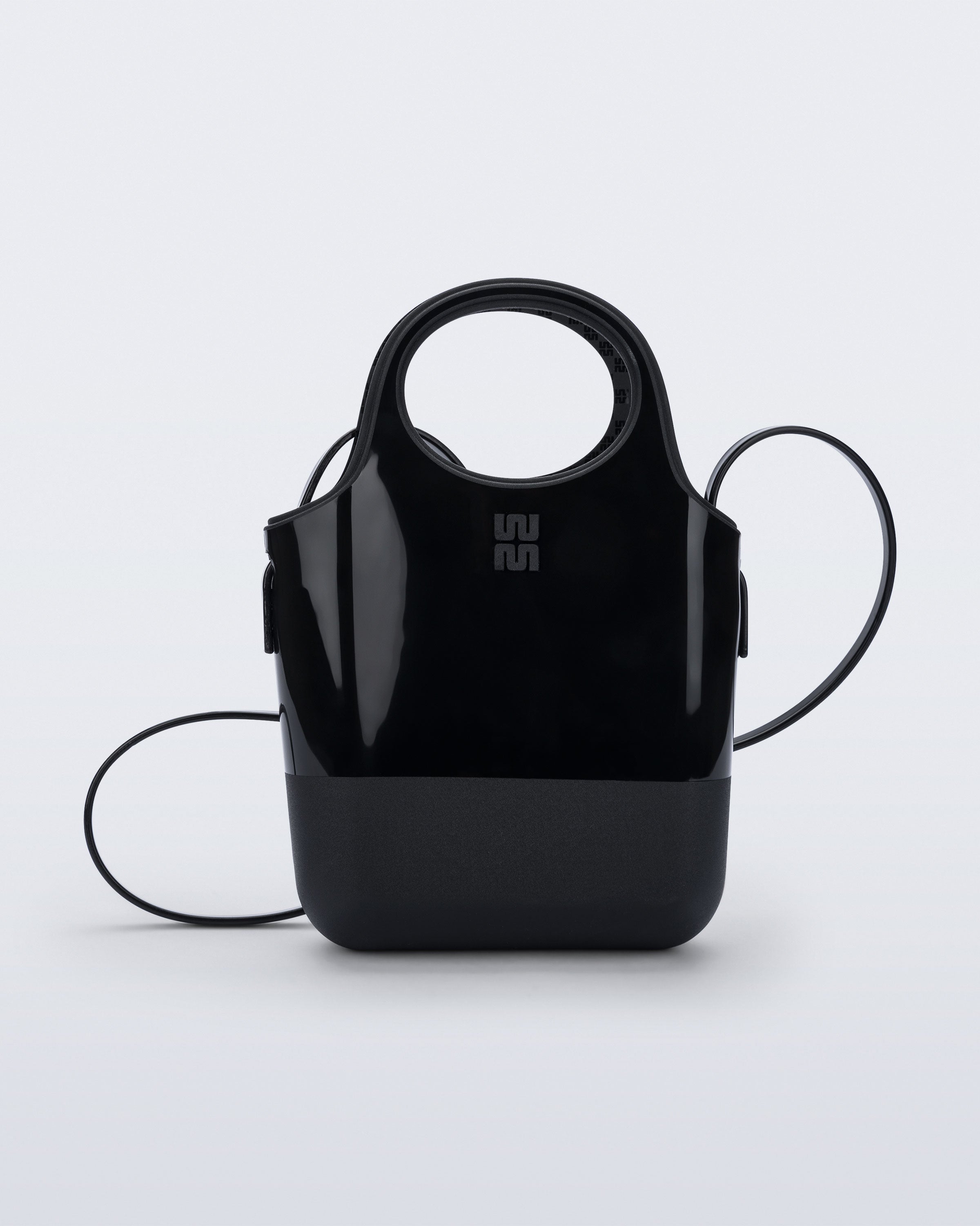 MELISSA ULTRA BAG