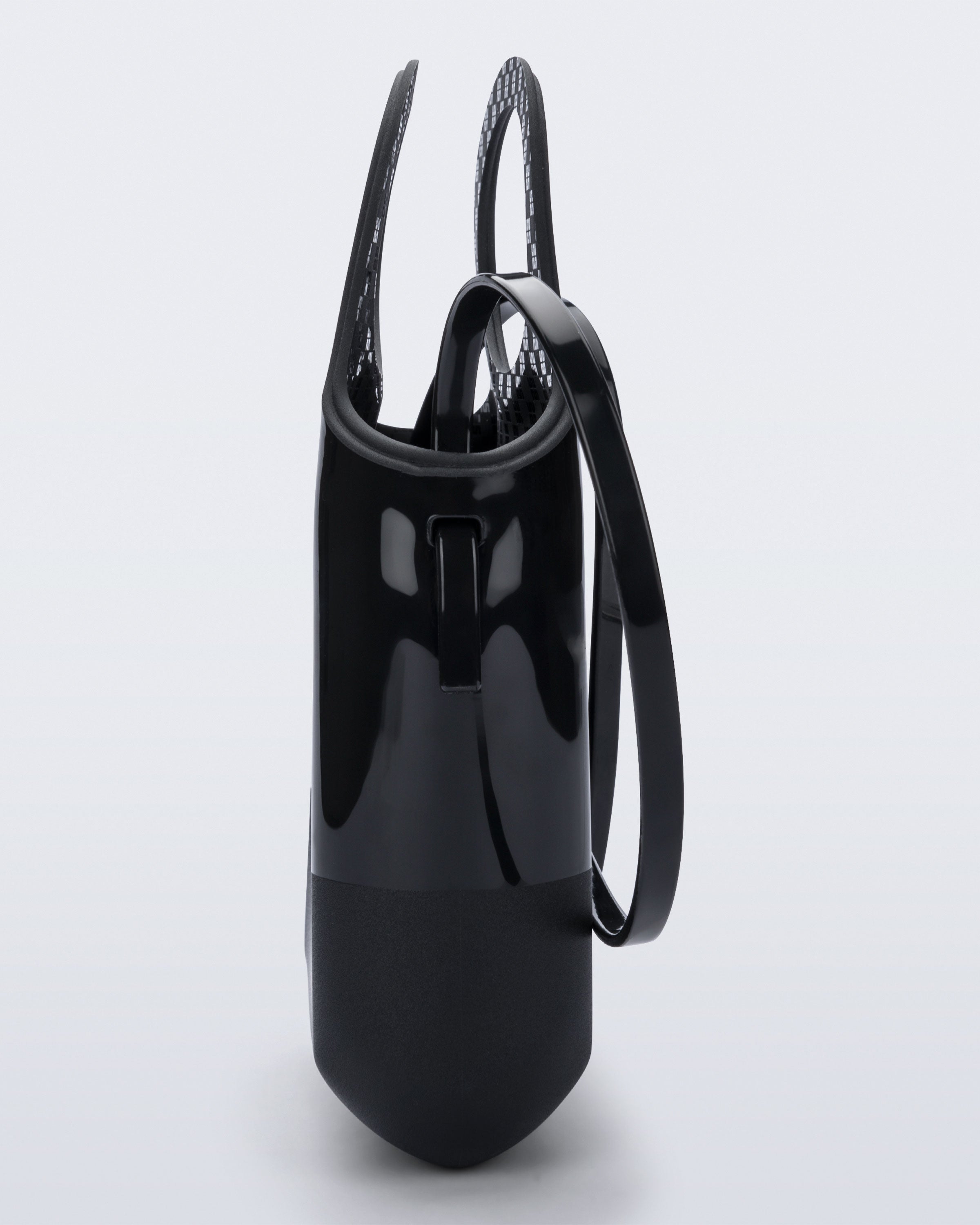 MELISSA ULTRA BAG