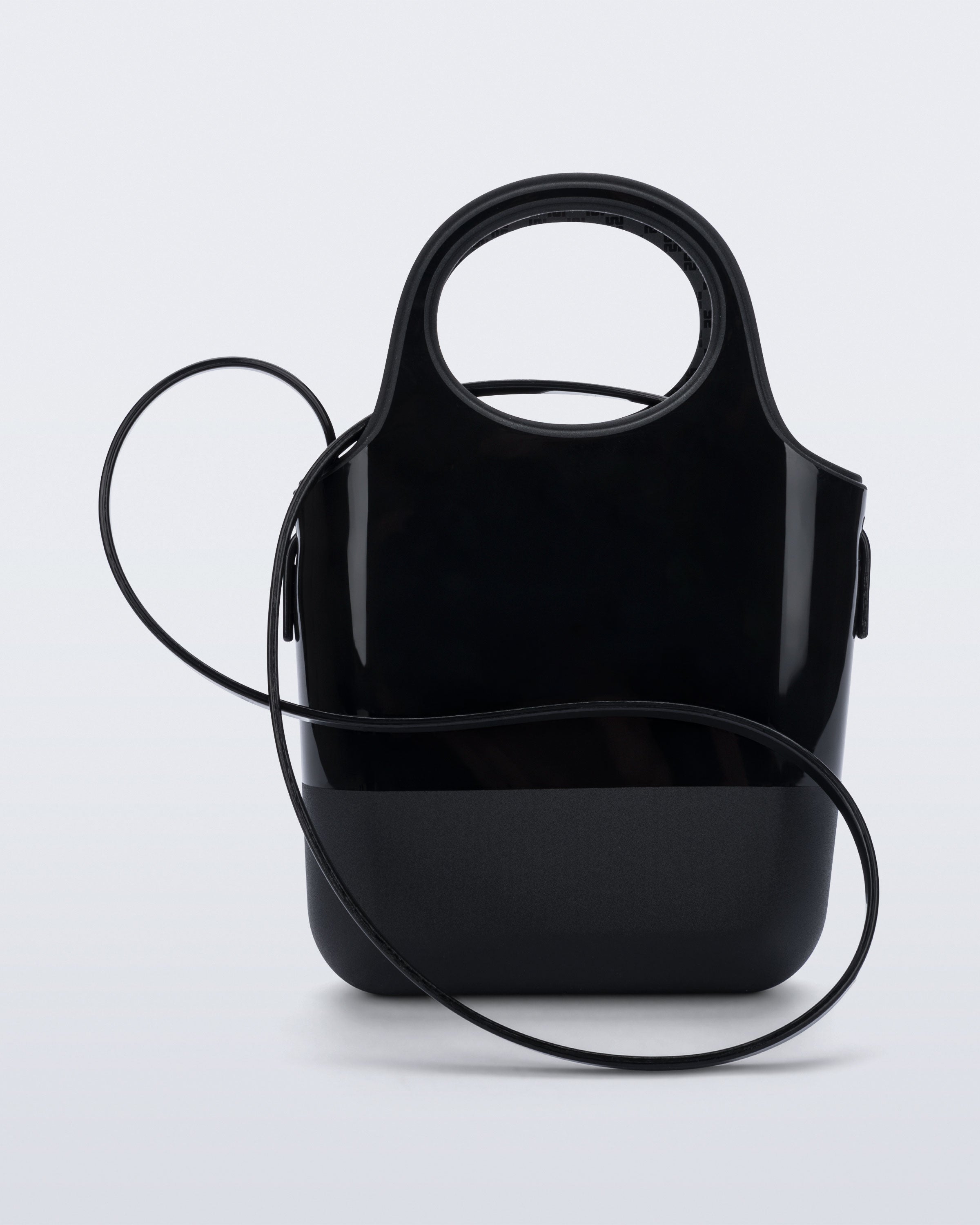 MELISSA ULTRA BAG
