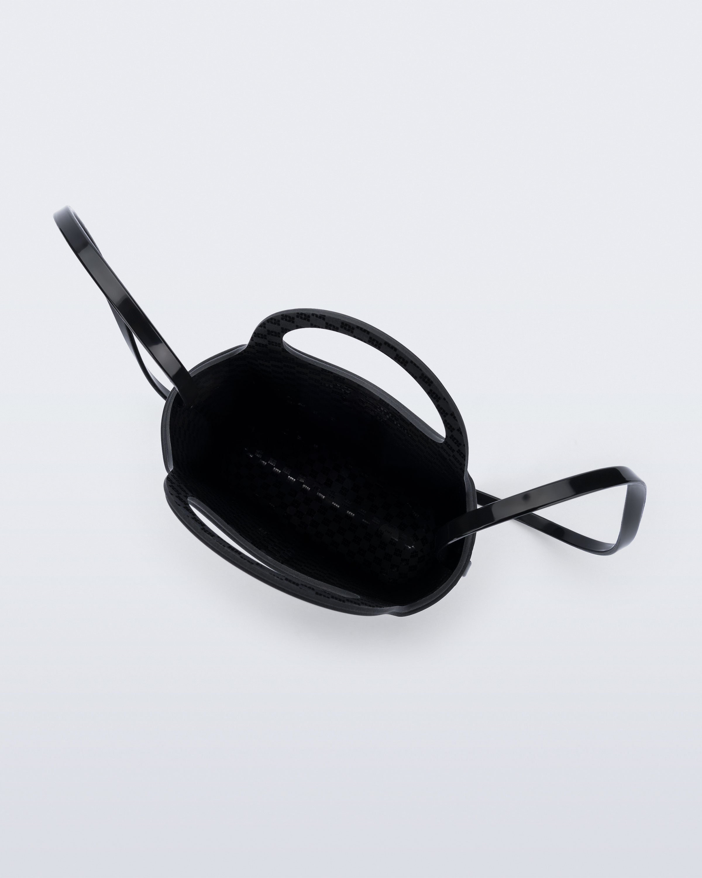 MELISSA ULTRA BAG