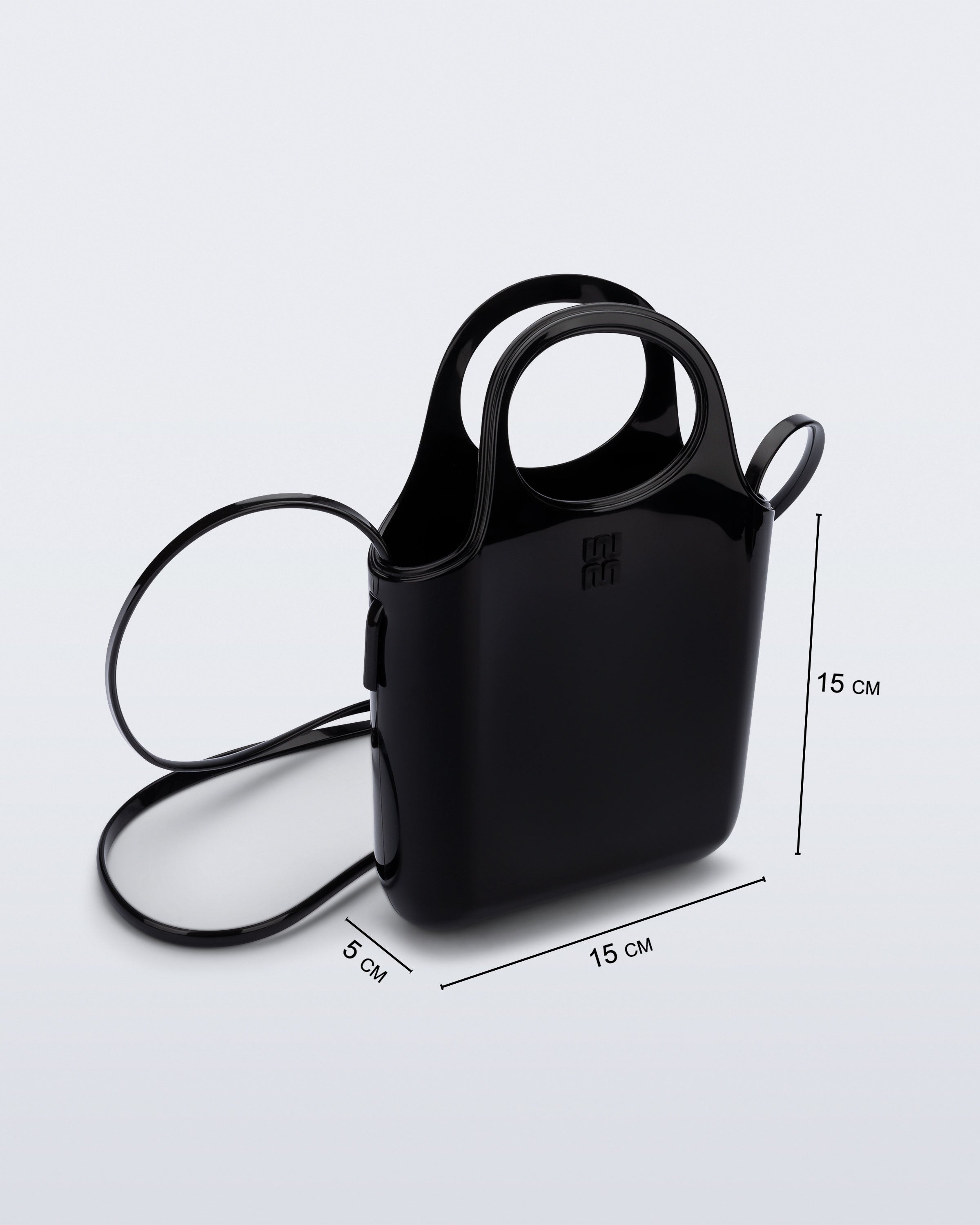 MELISSA ULTRA BAG