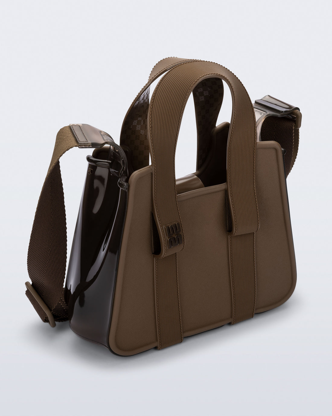 MELISSA TINA BAG
