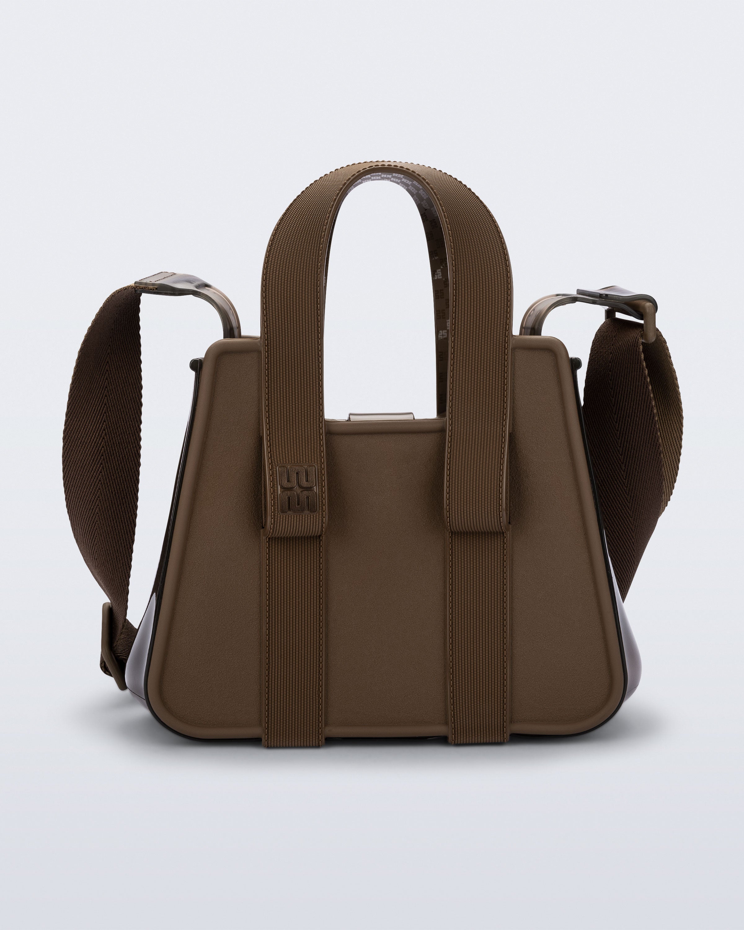 MELISSA TINA BAG