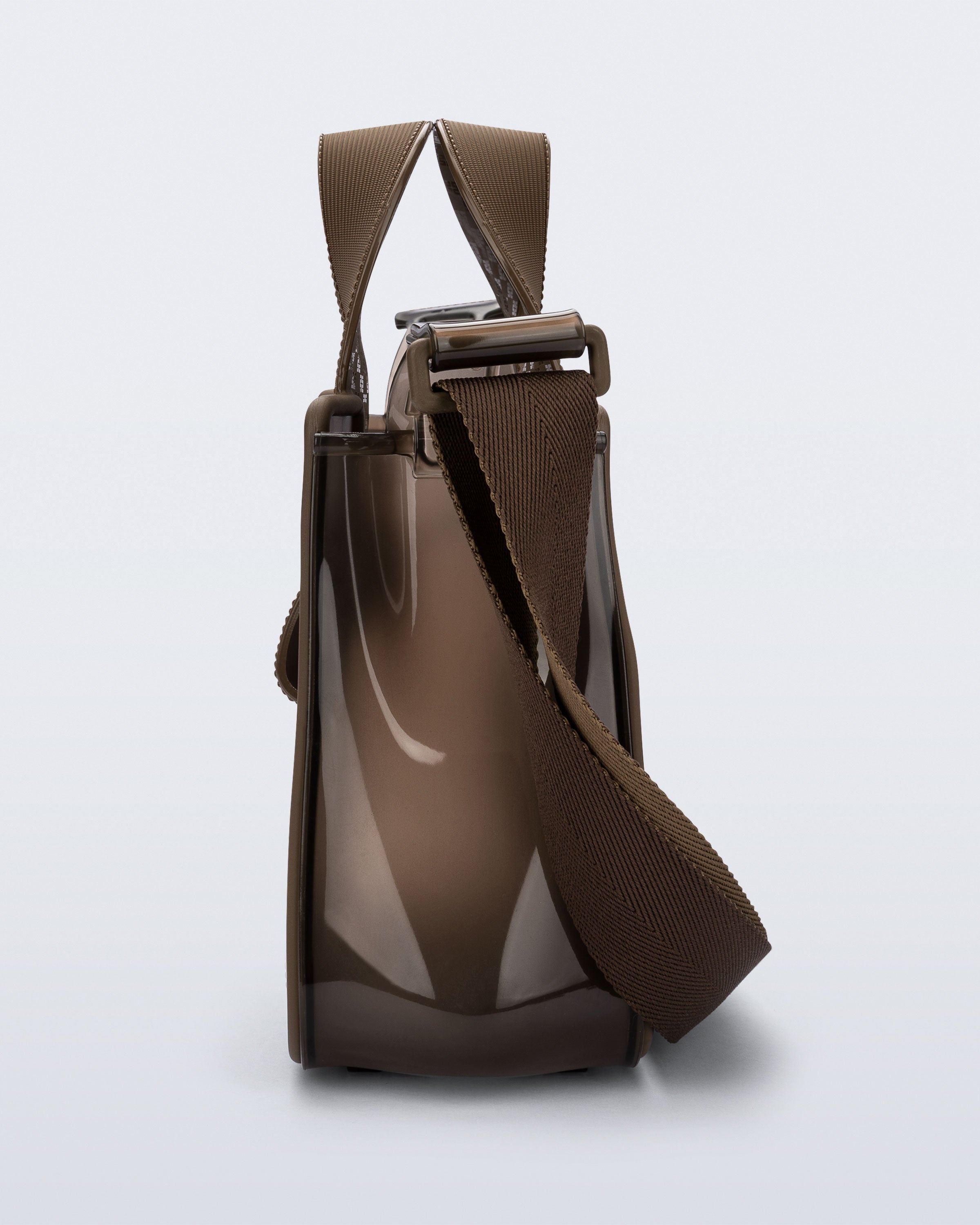 MELISSA TINA BAG