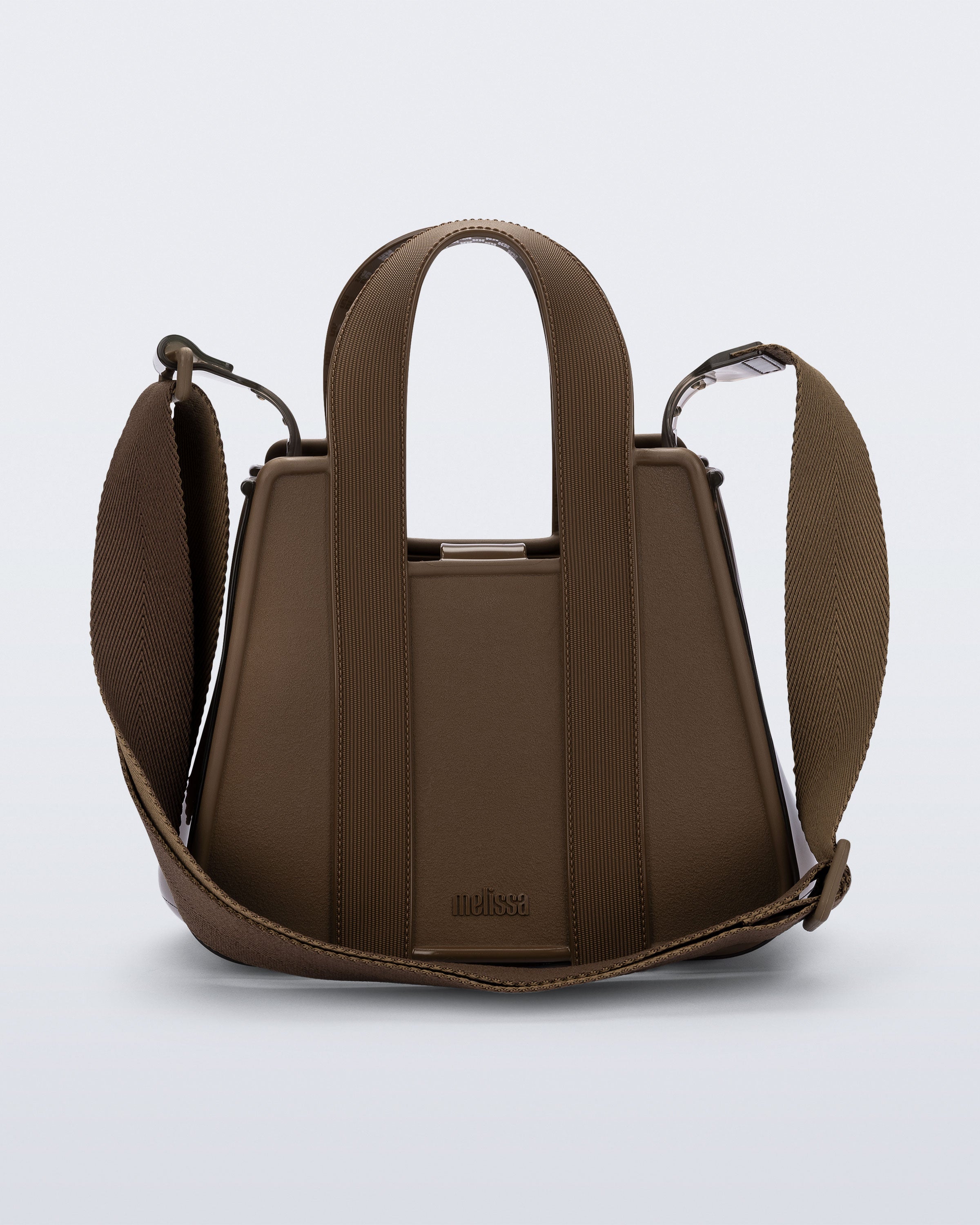 MELISSA TINA BAG