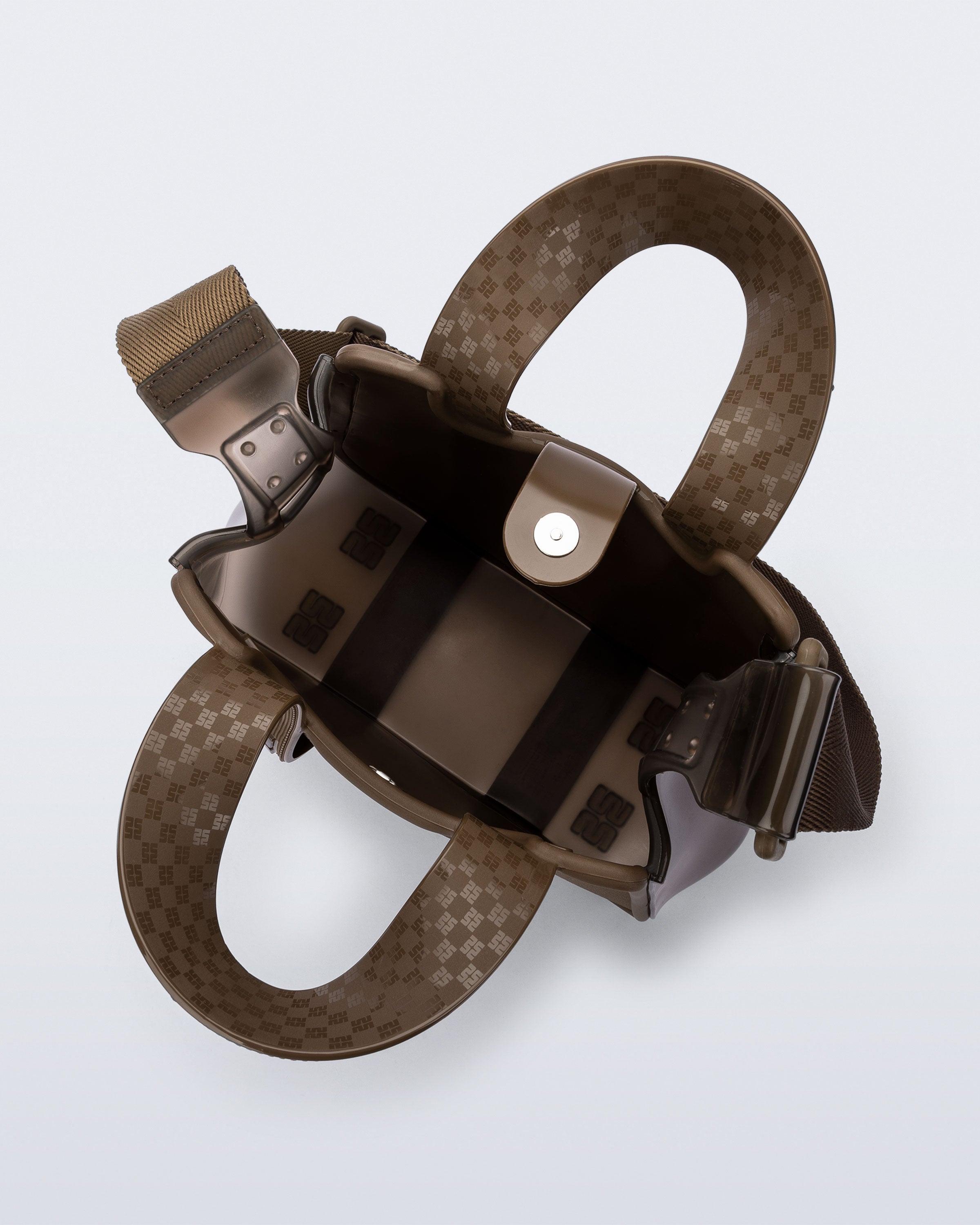MELISSA TINA BAG