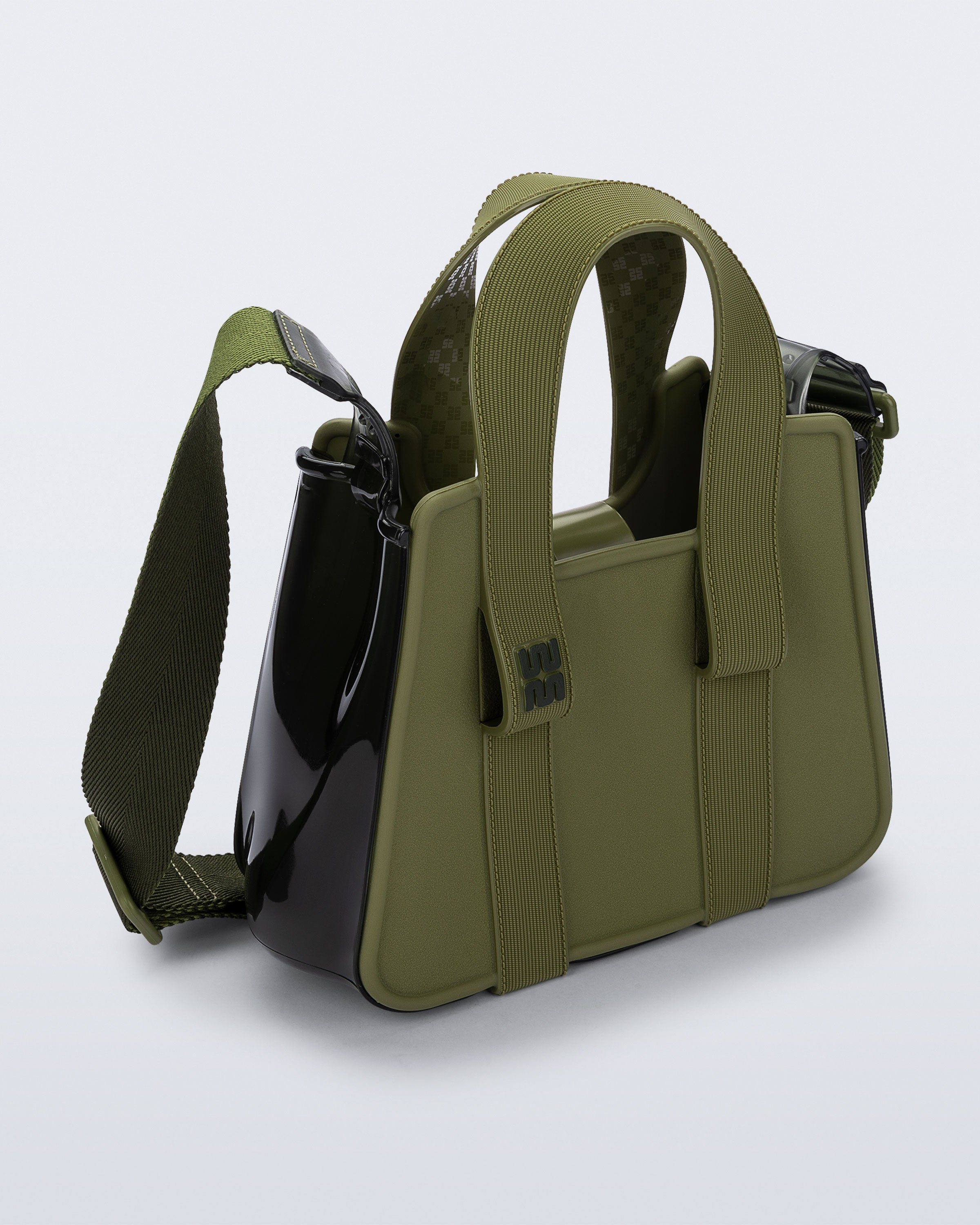 MELISSA TINA BAG
