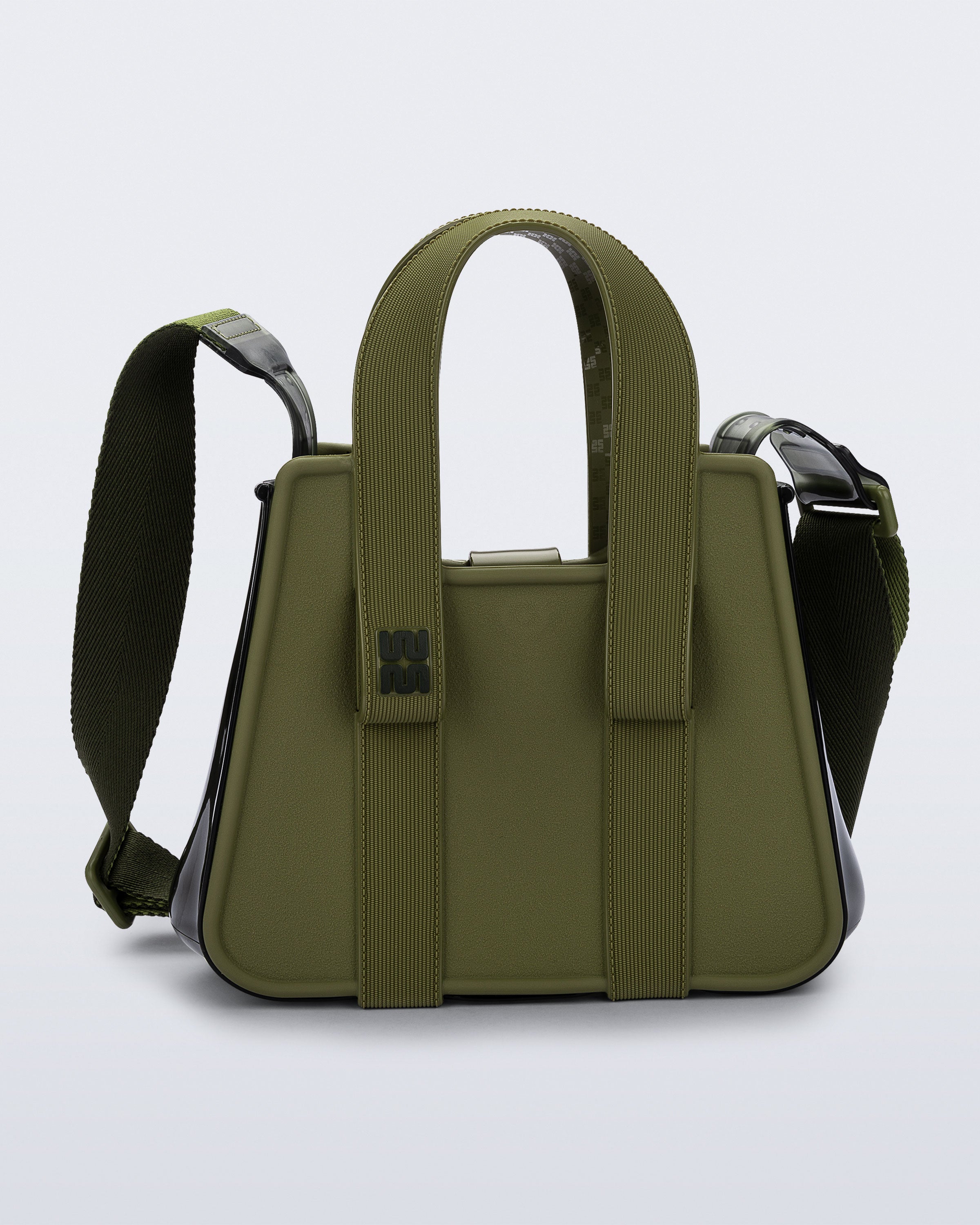 MELISSA TINA BAG