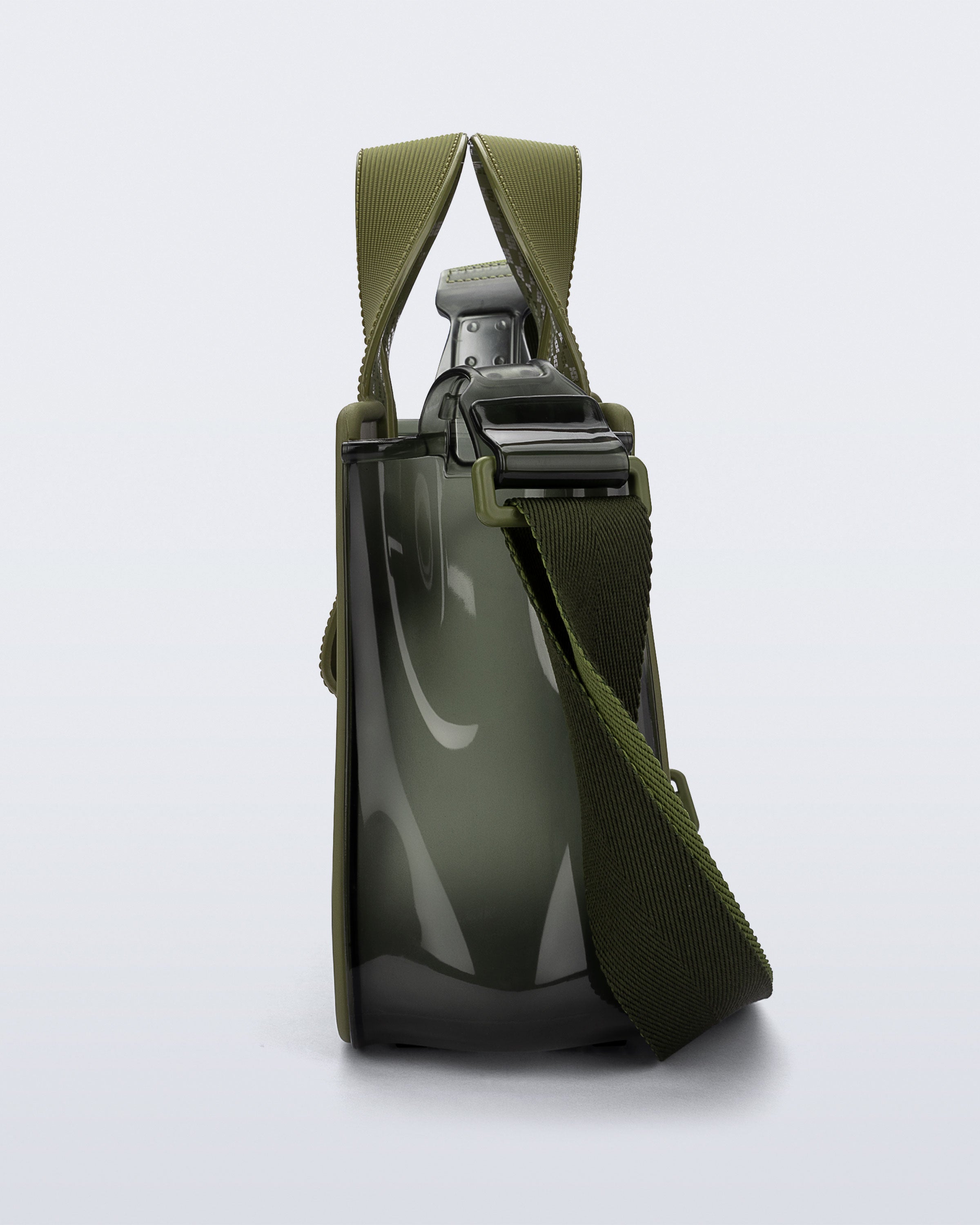 MELISSA TINA BAG