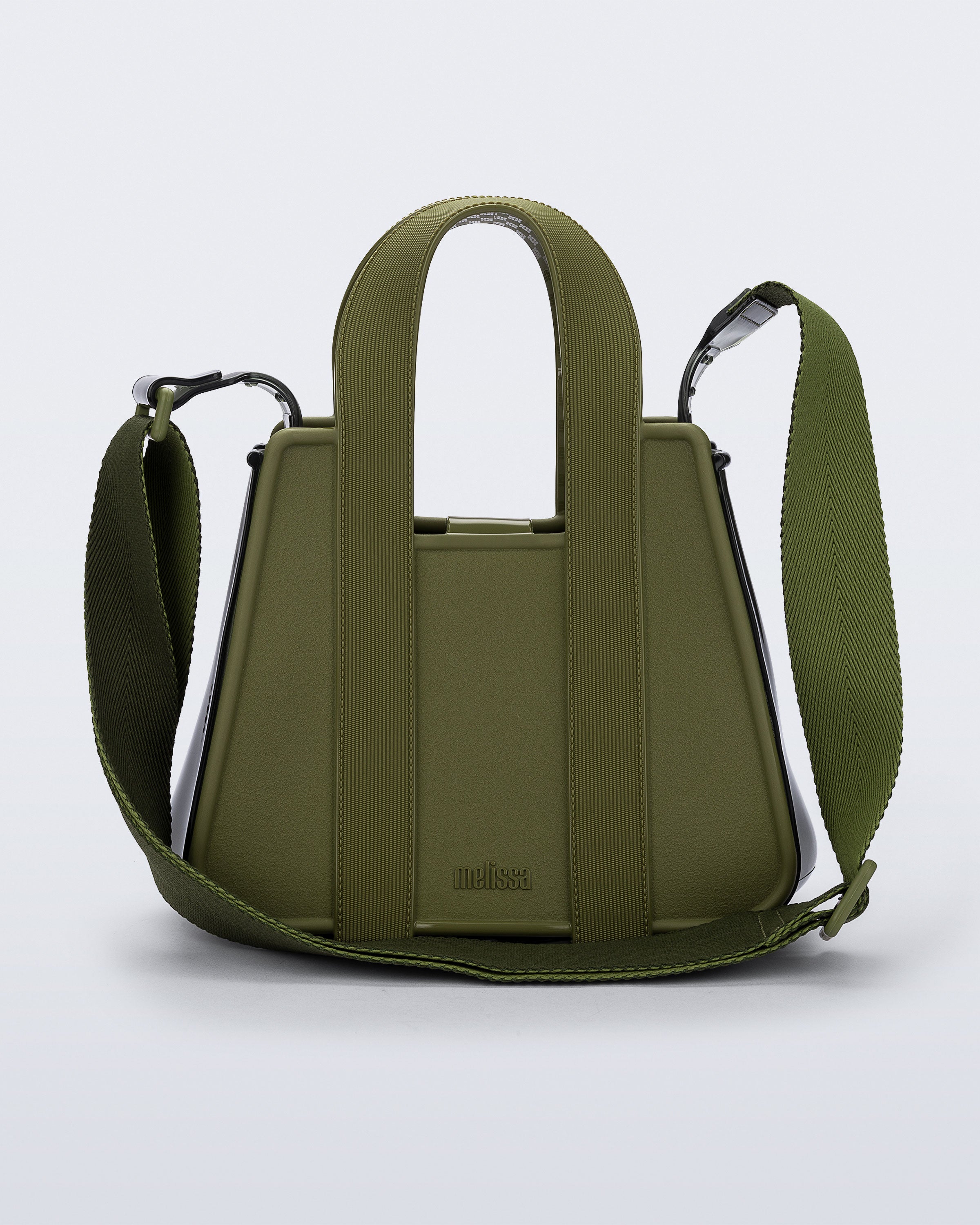 MELISSA TINA BAG